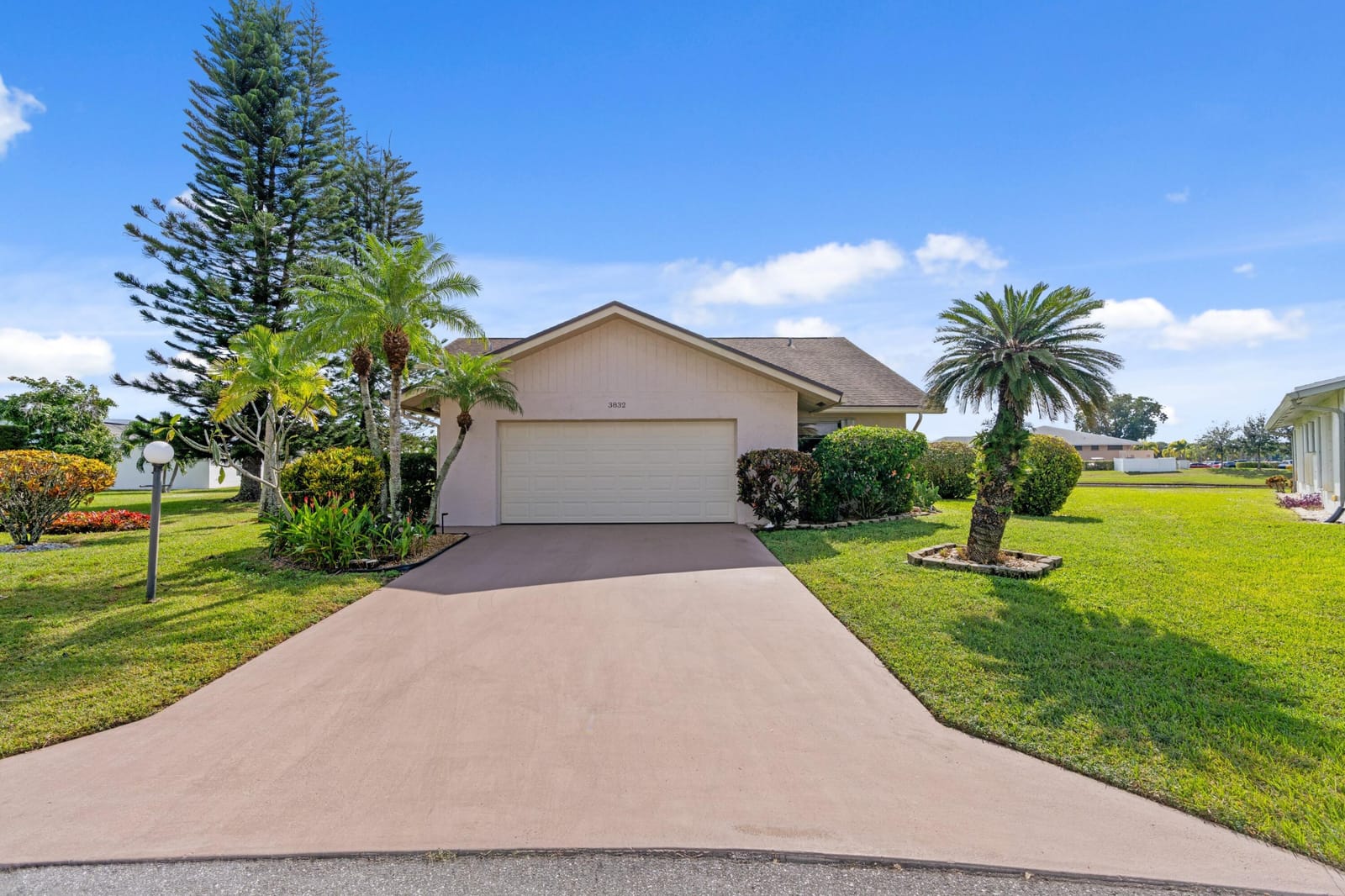 3832 Rowena Circle, West Palm Beach, FL 33417 photo 22
