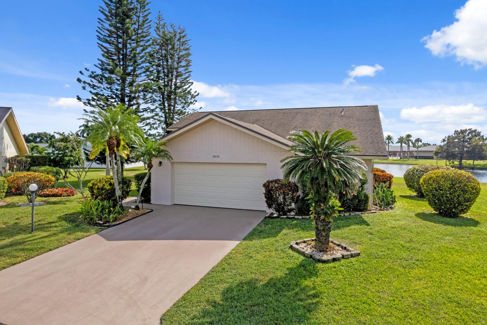 3832 Rowena Circle, West Palm Beach, FL 33417 photo 23