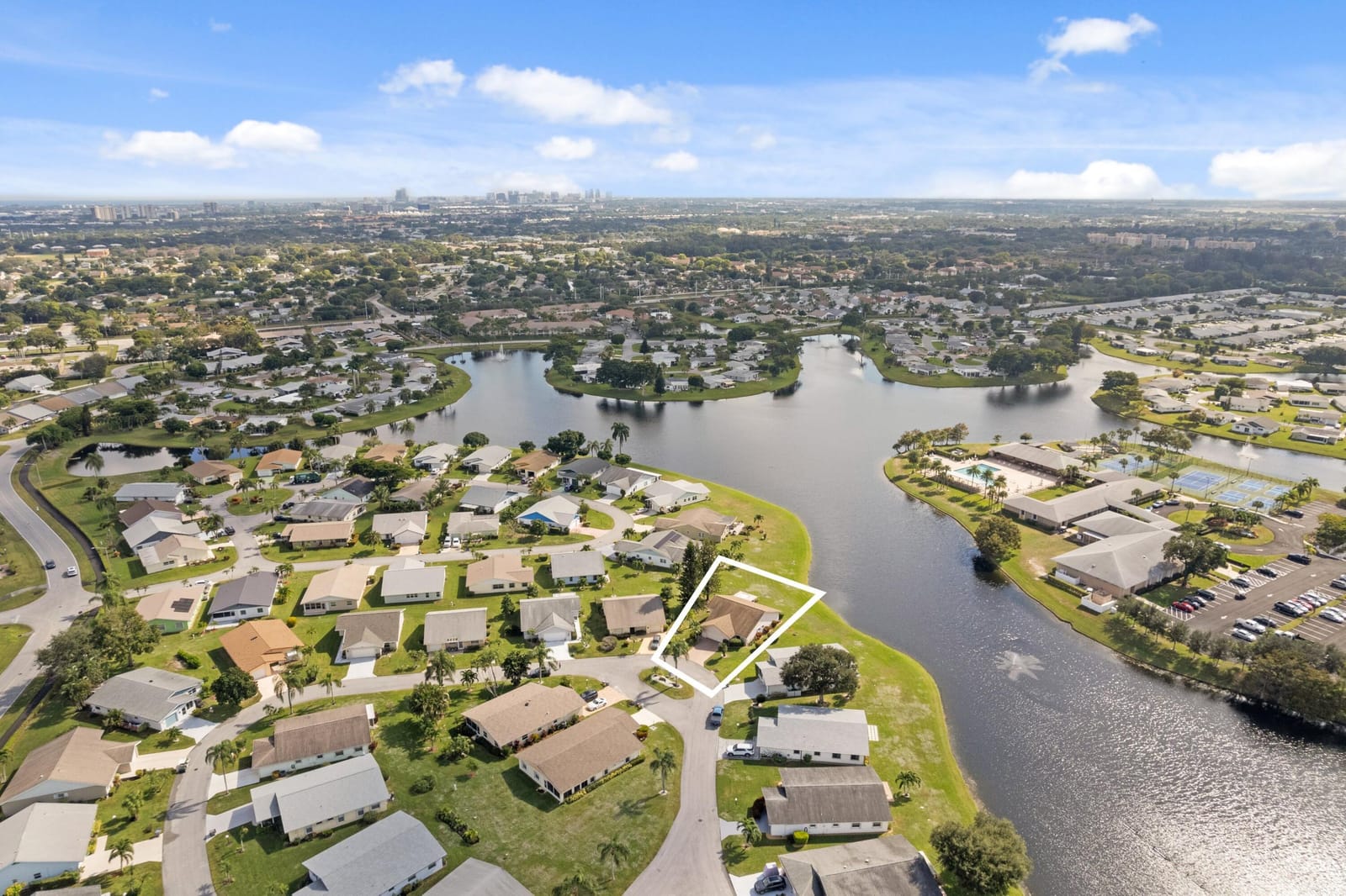 3832 Rowena Circle, West Palm Beach, FL 33417 photo 25