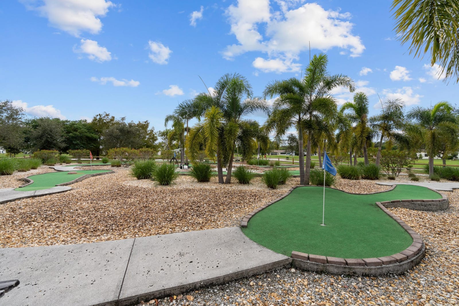 3832 Rowena Circle, West Palm Beach, FL 33417 photo 27