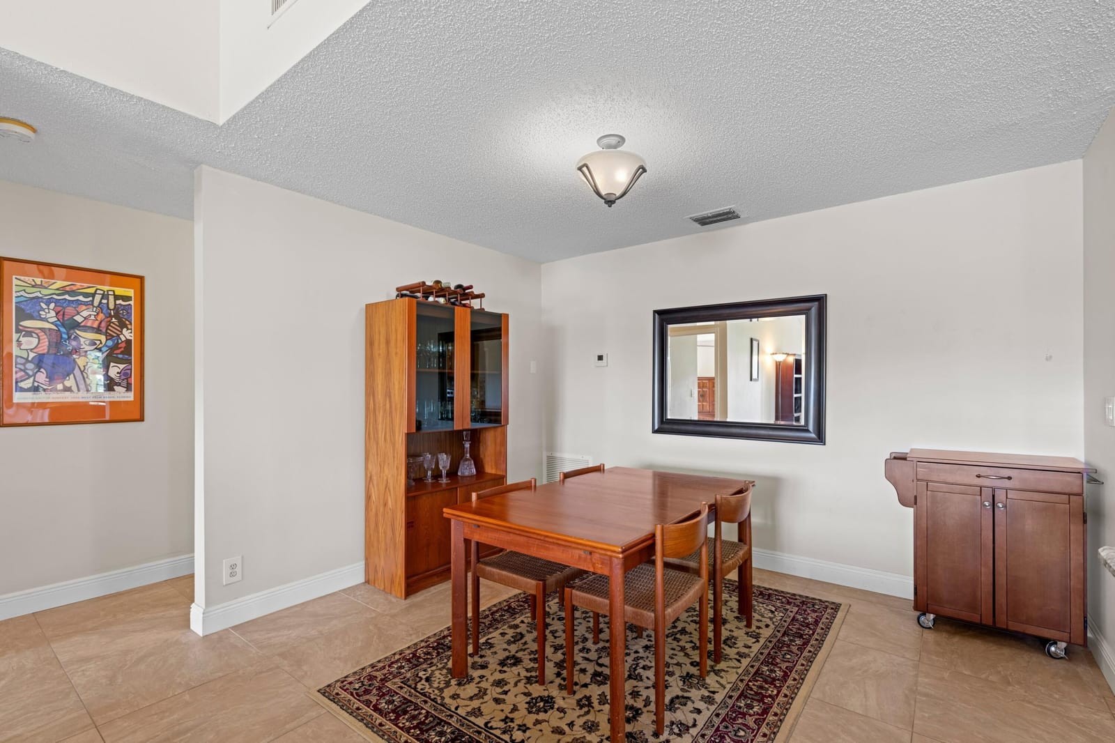 3832 Rowena Circle — photo 7