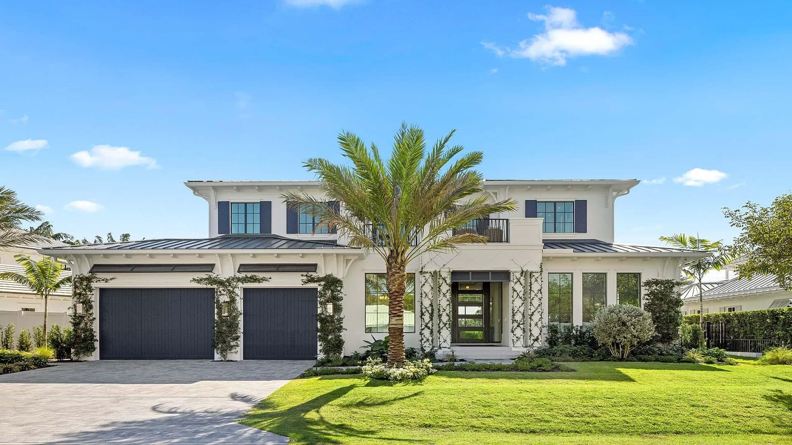 1142 Harbor Drive, Delray Beach, FL 33483 photo 3