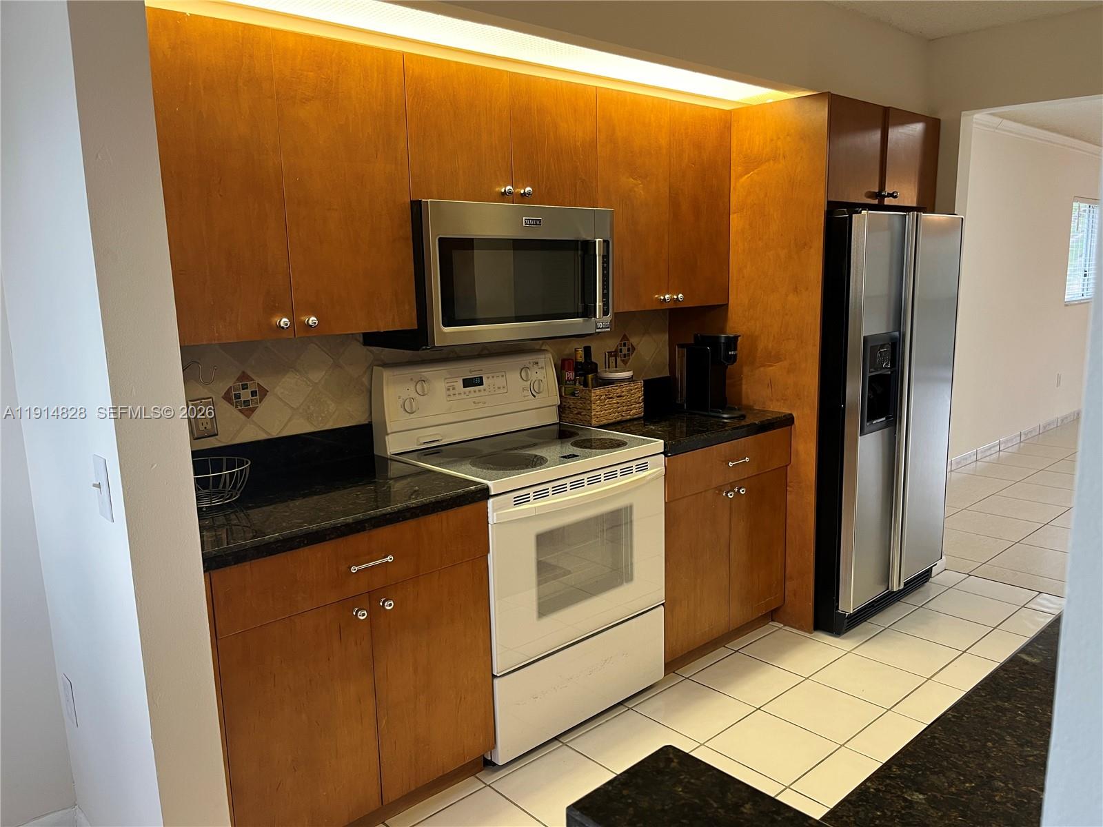 1301 SW 142nd Avenue 301H, Pembroke Pines, FL 33027, Pembroke Pines