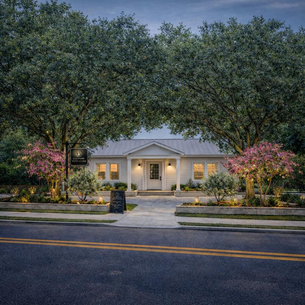 23 S Swinton Avenue, Delray Beach, FL 33444, Delray Beach