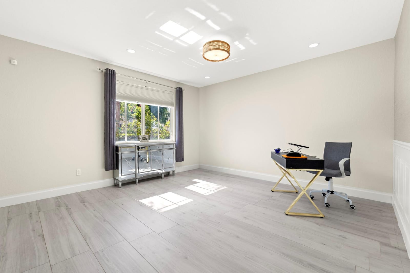 112 NW Gardener Street — photo 11