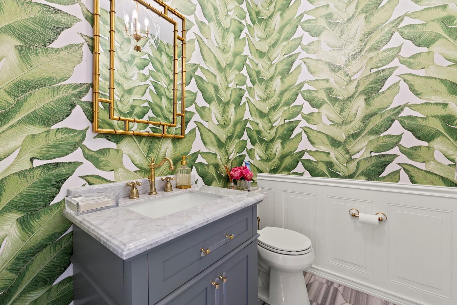 112 NW Gardener Street — photo 12