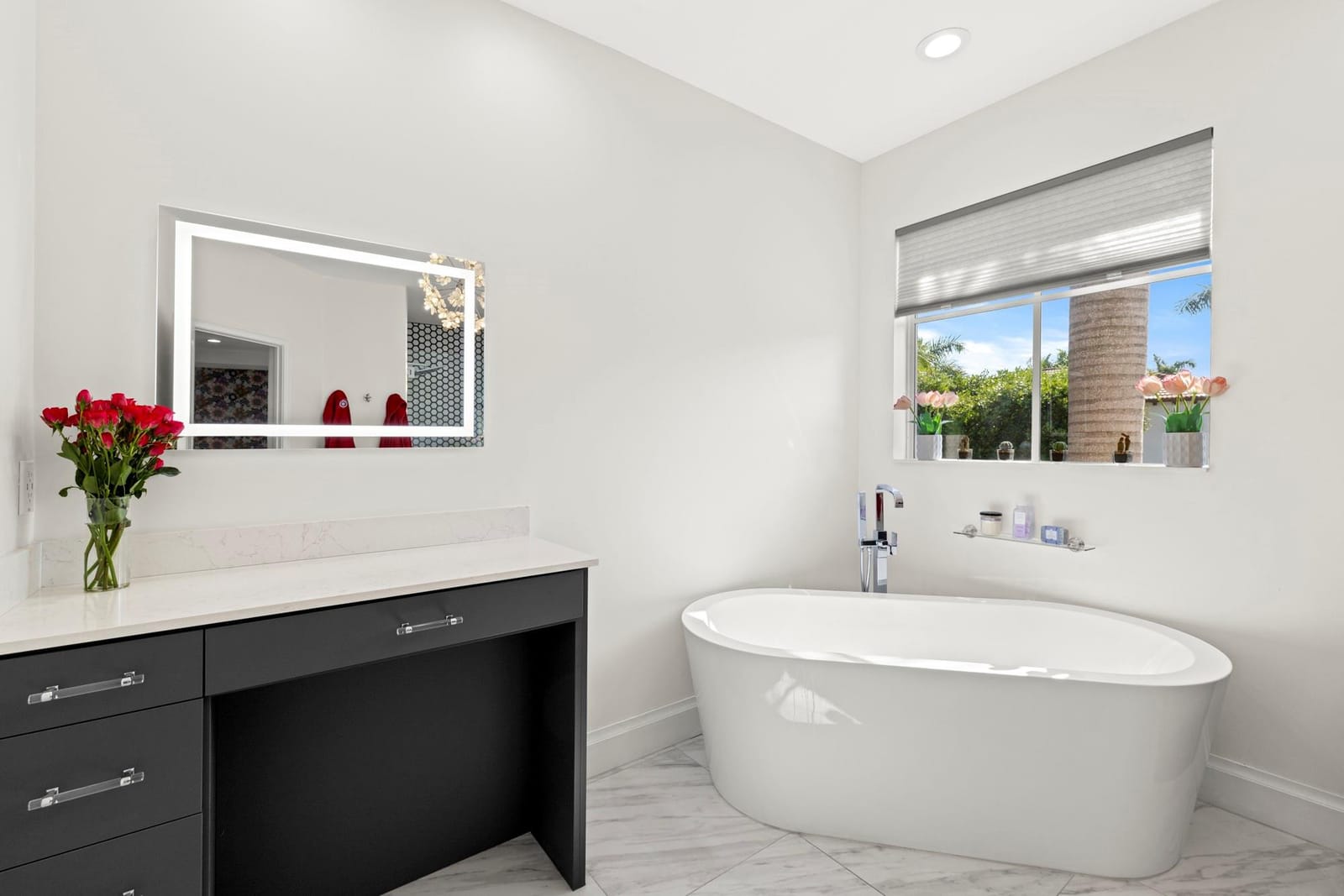 112 NW Gardener Street, Boca Raton, FL 33432 photo 18