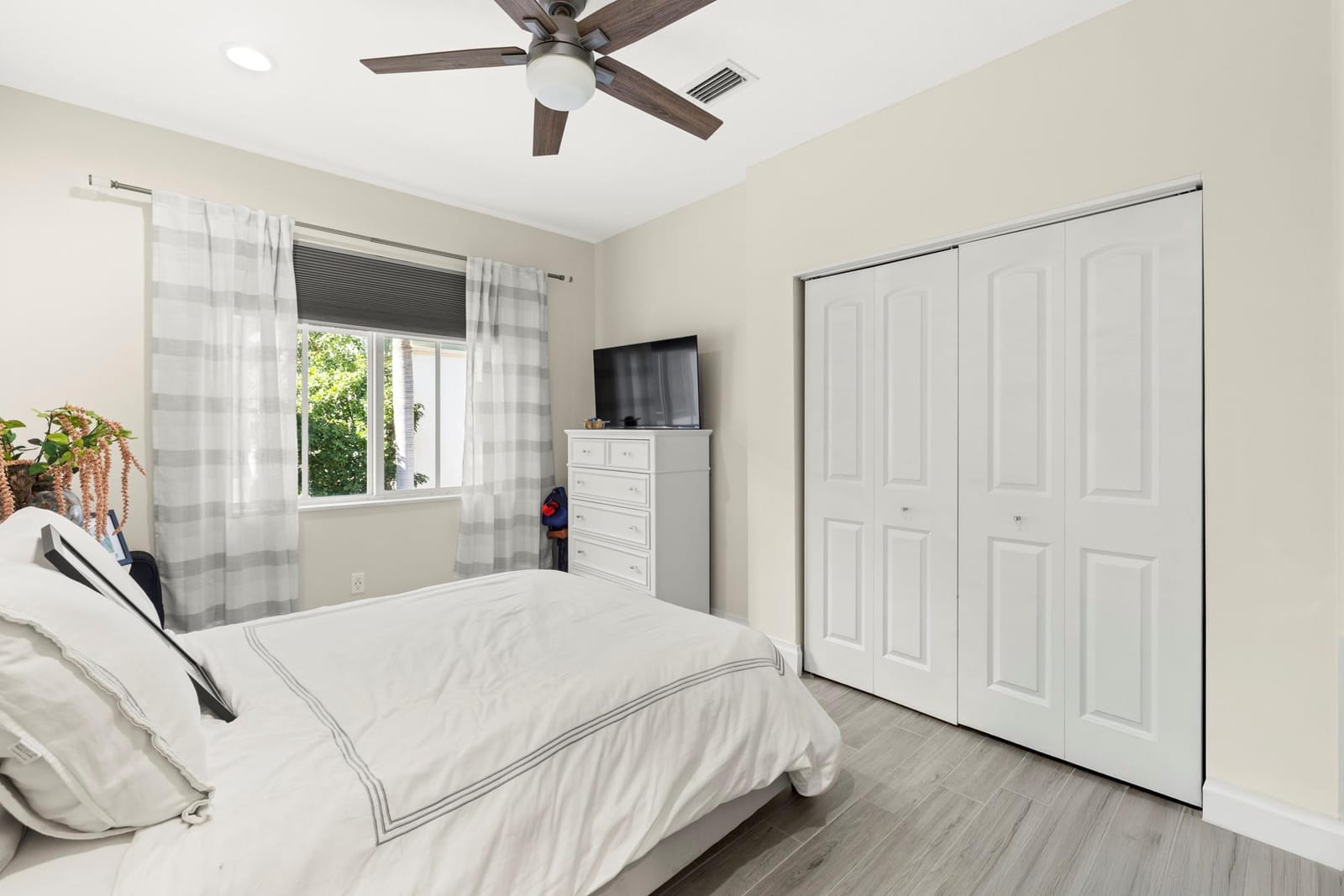 112 NW Gardener Street, Boca Raton, FL 33432 photo 26