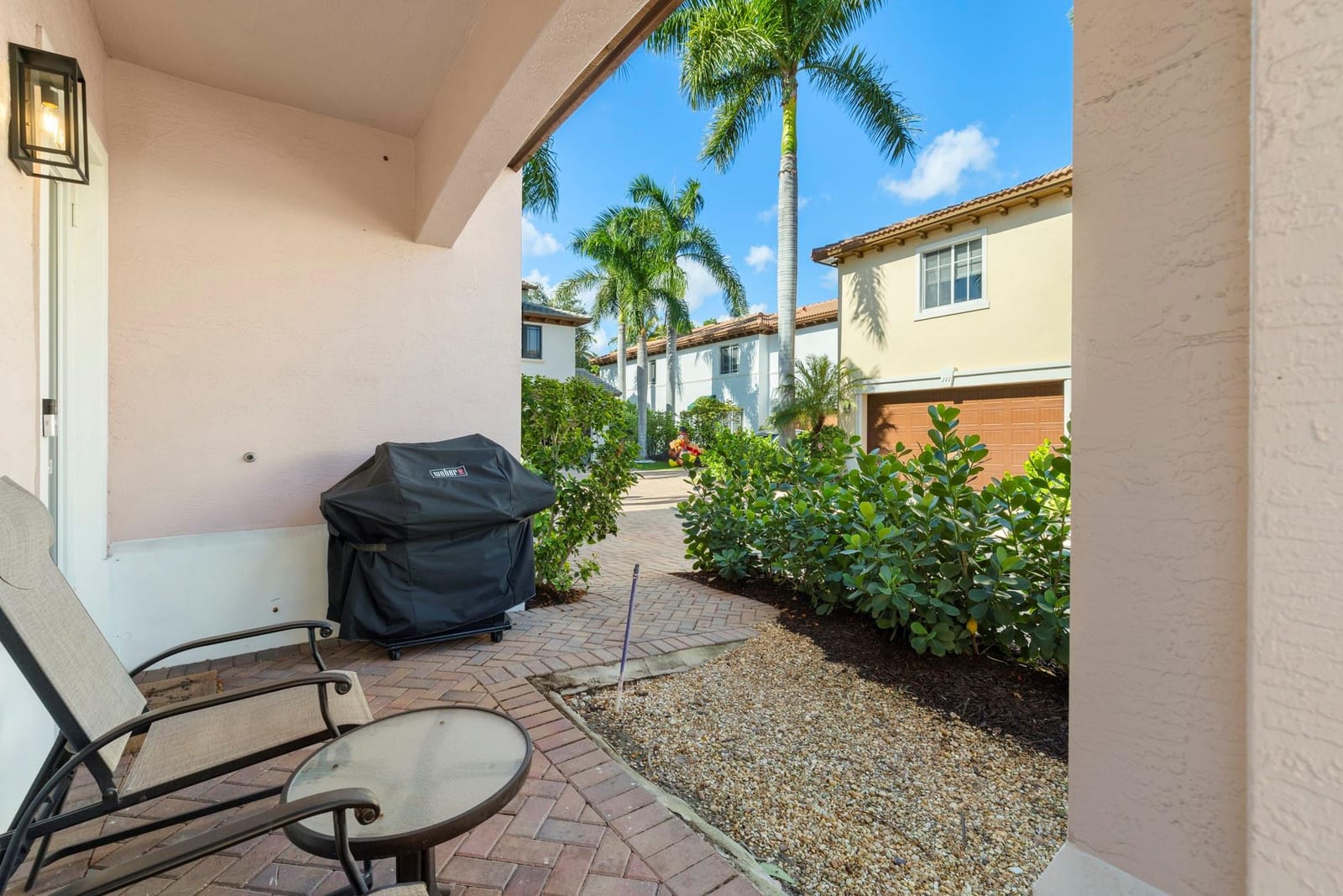 112 NW Gardener Street, Boca Raton, FL 33432 photo 27