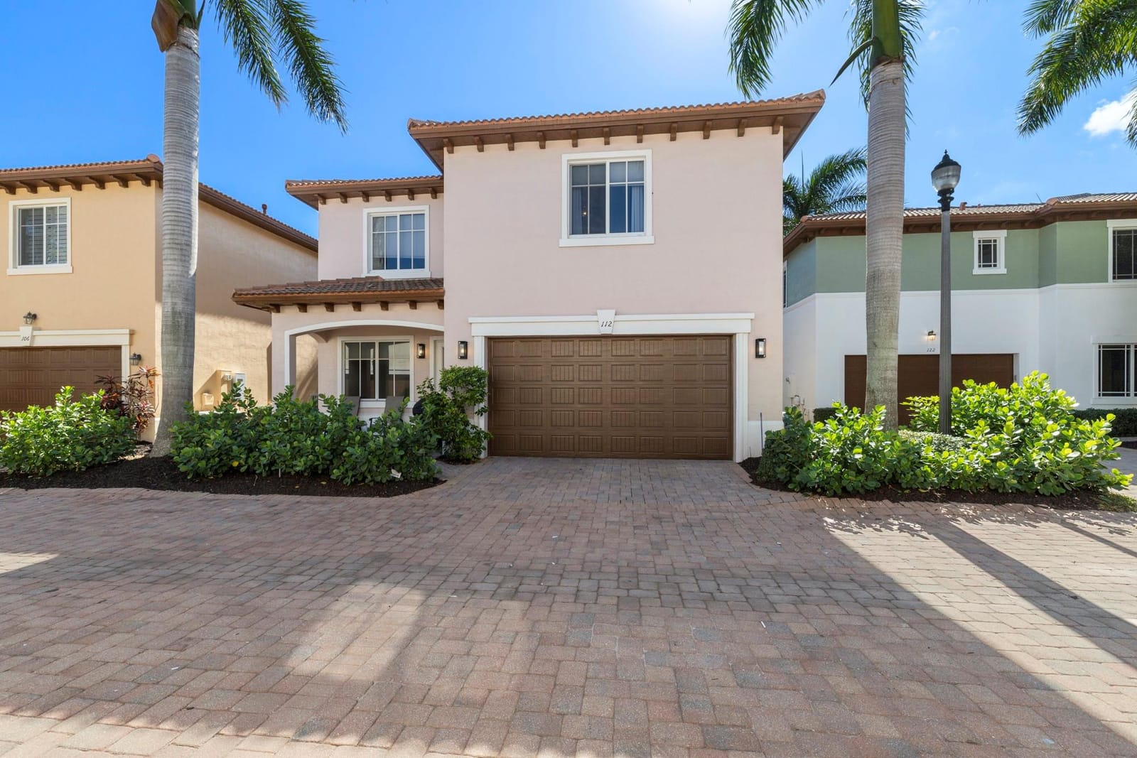 112 NW Gardener Street, Boca Raton, FL 33432 photo 28