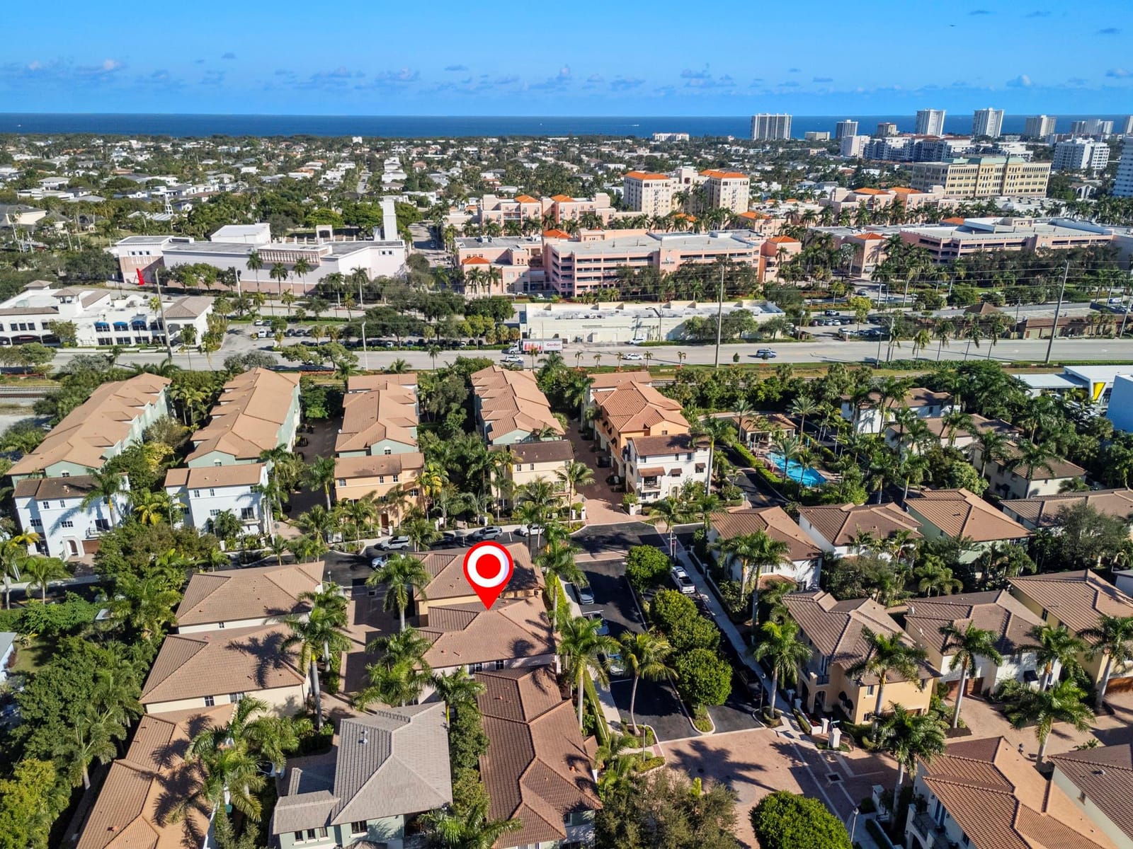 112 NW Gardener Street, Boca Raton, FL 33432 photo 29