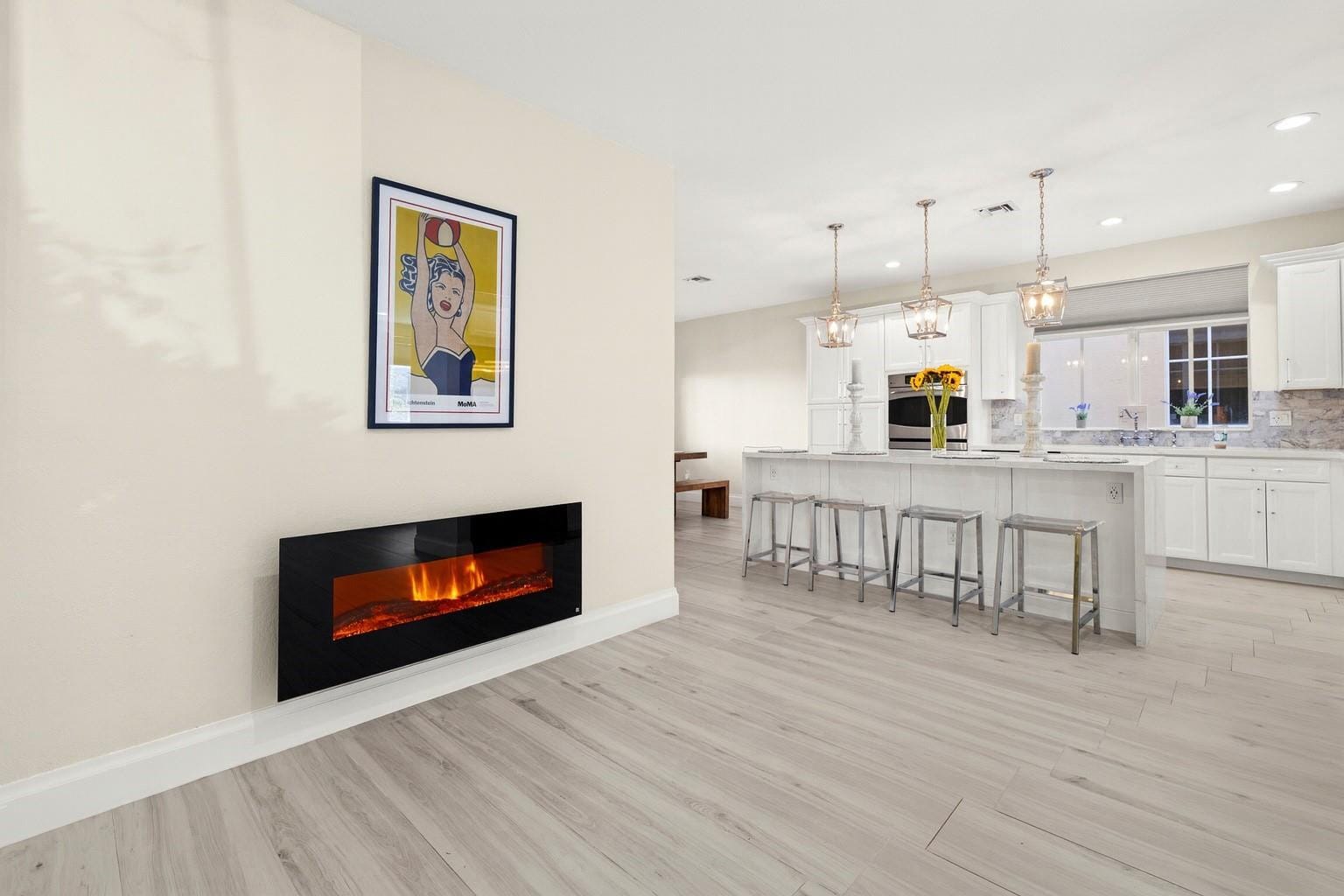 112 NW Gardener Street — photo 8