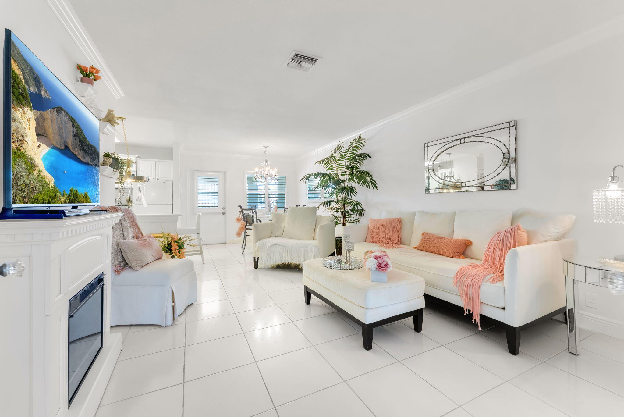 2131 NE 42nd Court 211e, Lighthouse Point, FL 33064, Lighthouse Point