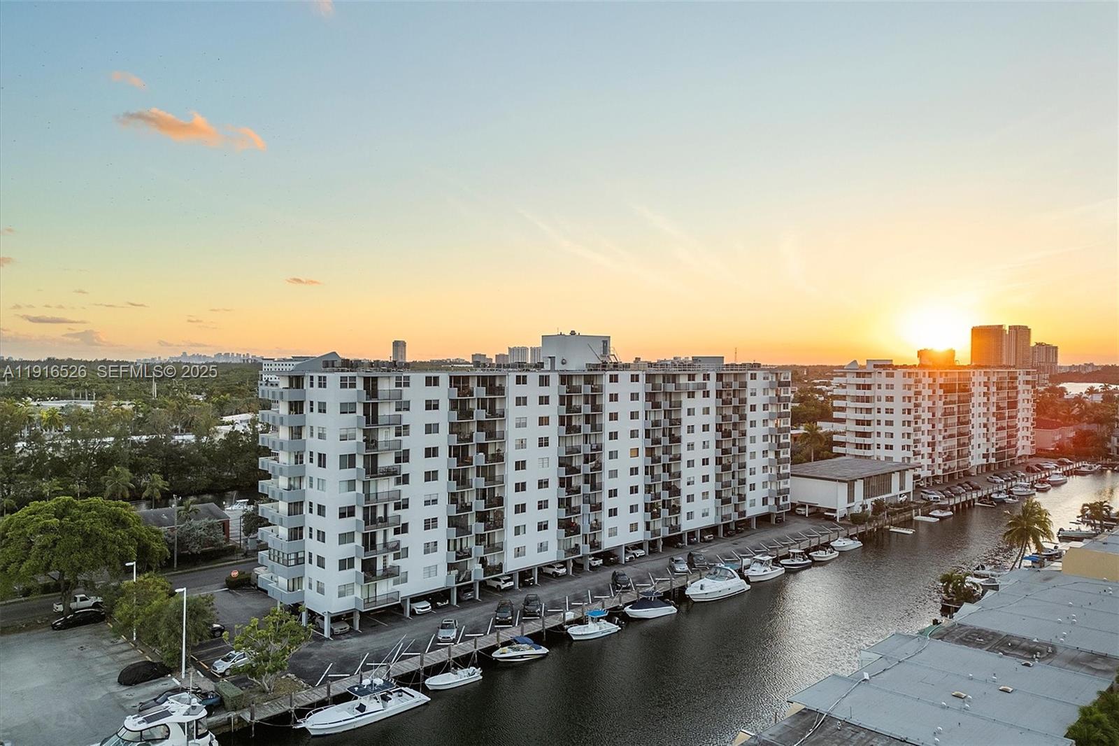 3703 NE 166th Street 808, North Miami Beach, FL 33160, North Miami Beach