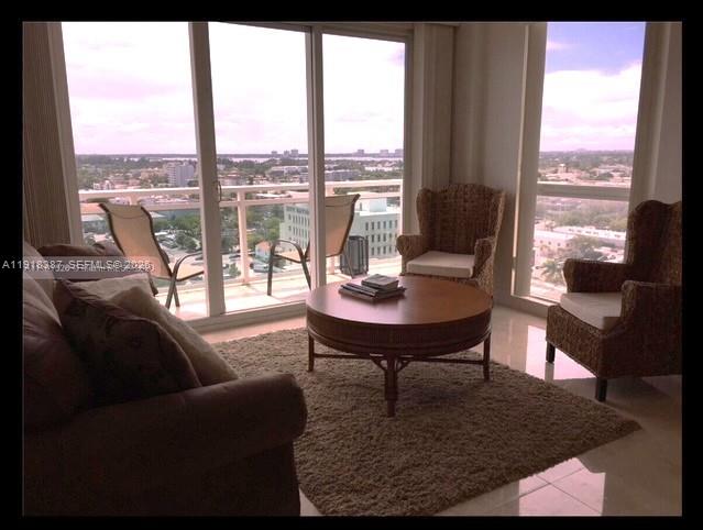 6917 Collins Avenue PH20, Miami Beach, FL 33141, Miami Beach