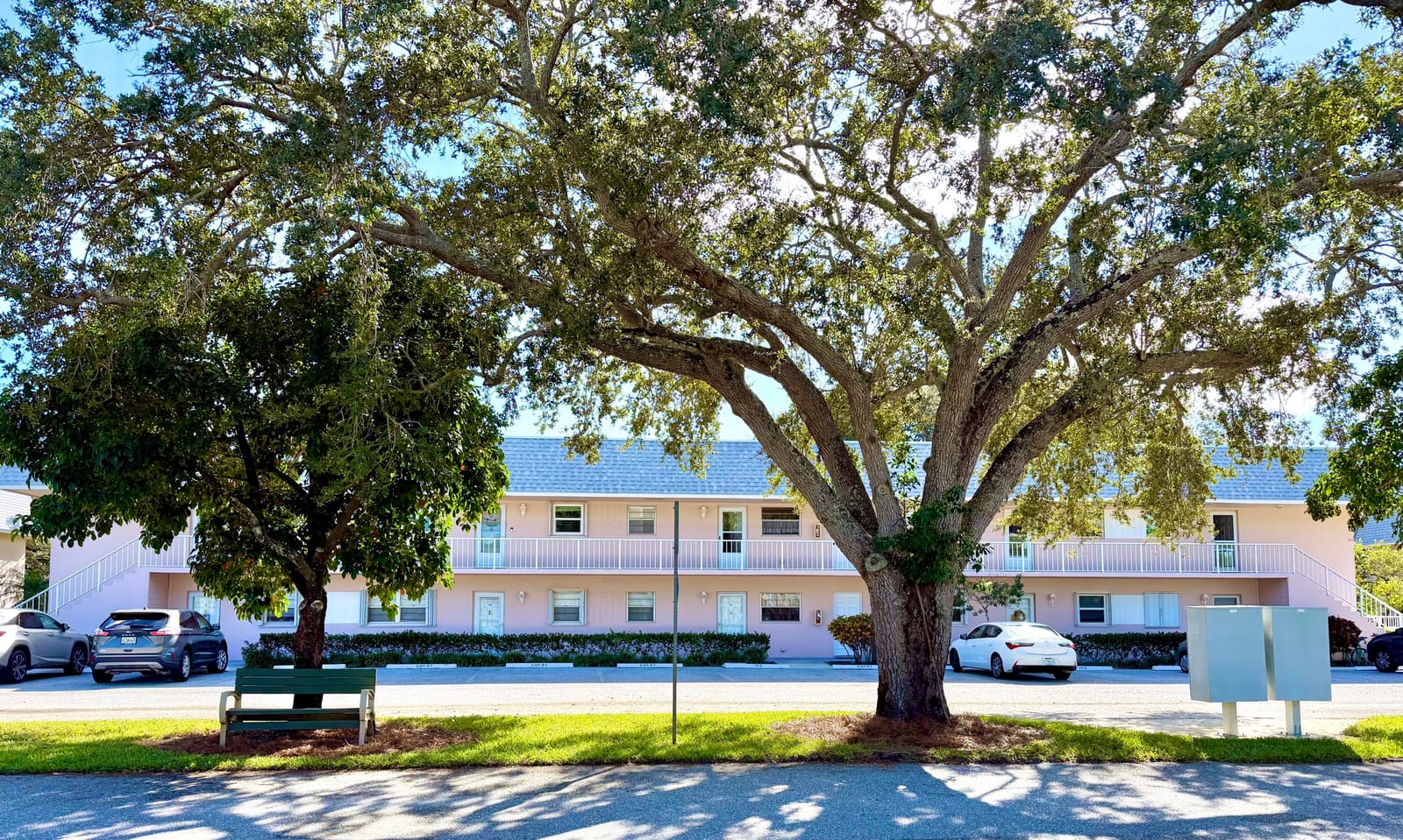 18081 SE Country Club Dr 20-192, Jupiter, FL 33469 photo 1