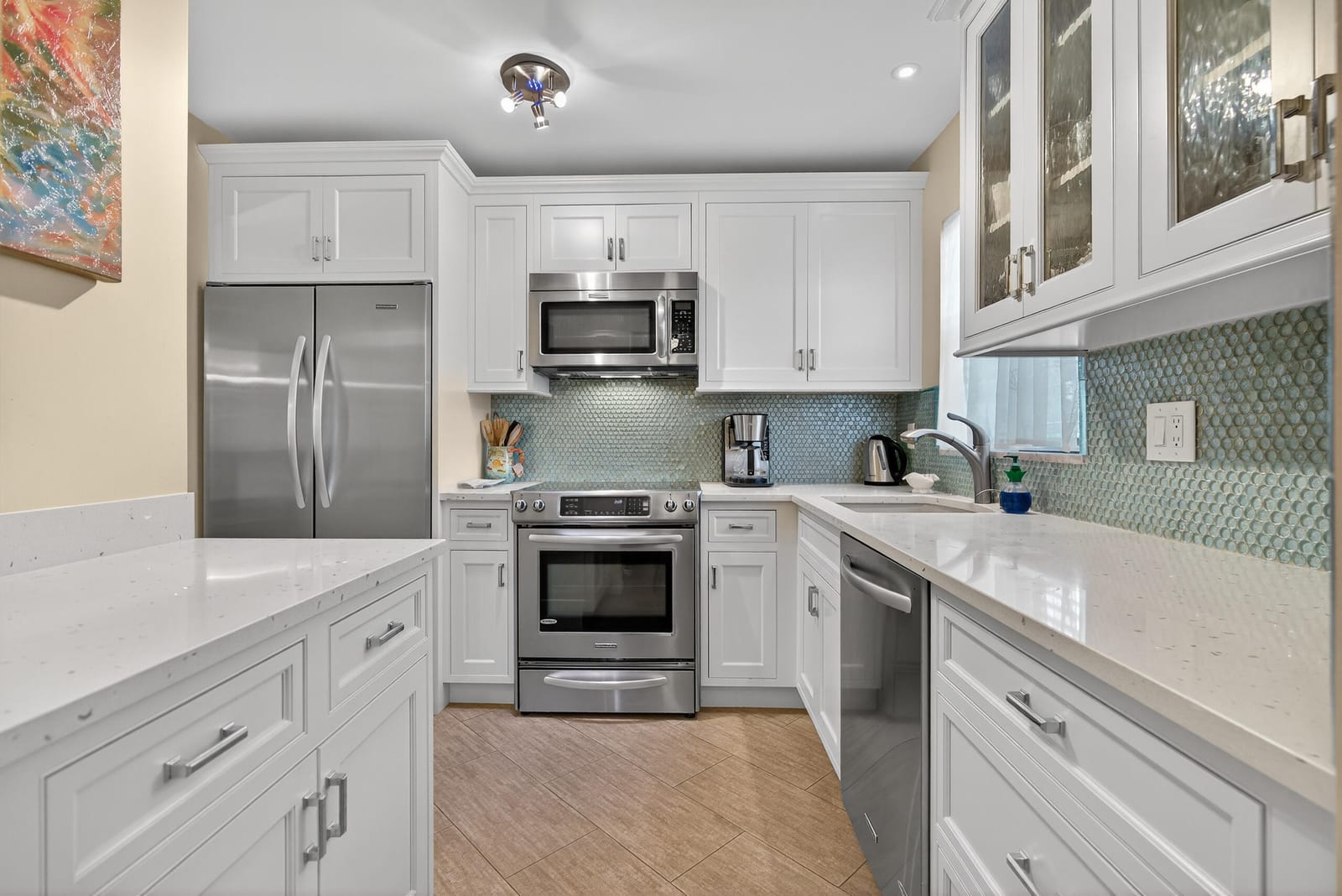 18081 SE Country Club Dr 20-192, Jupiter, FL 33469 photo 2