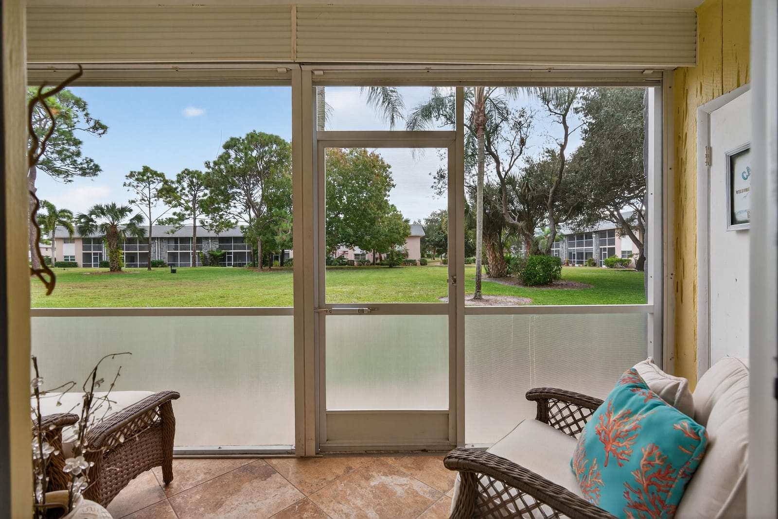 18081 SE Country Club Dr 20-192, Jupiter, FL 33469 photo 11