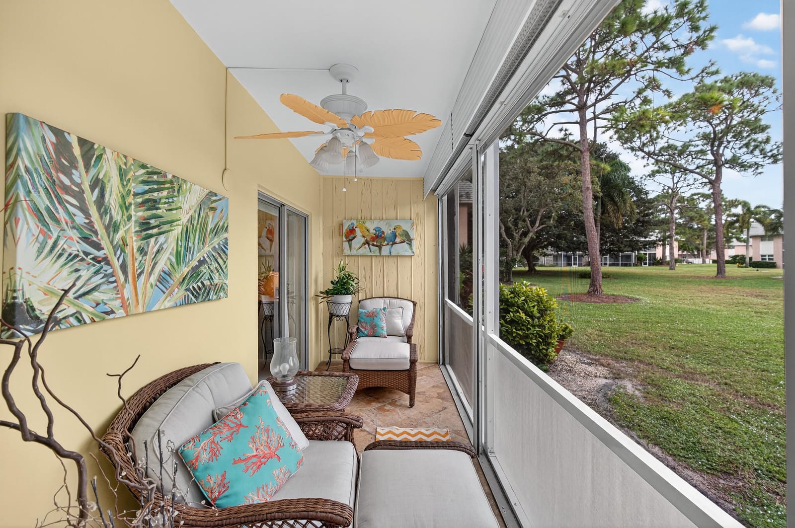 18081 SE Country Club Dr 20-192, Jupiter, FL 33469 photo 12