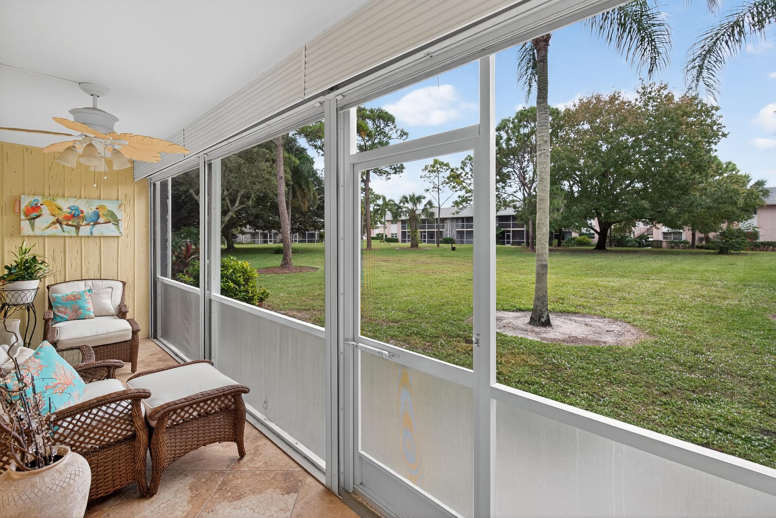 18081 SE Country Club Dr 20-192, Jupiter, FL 33469 photo 13