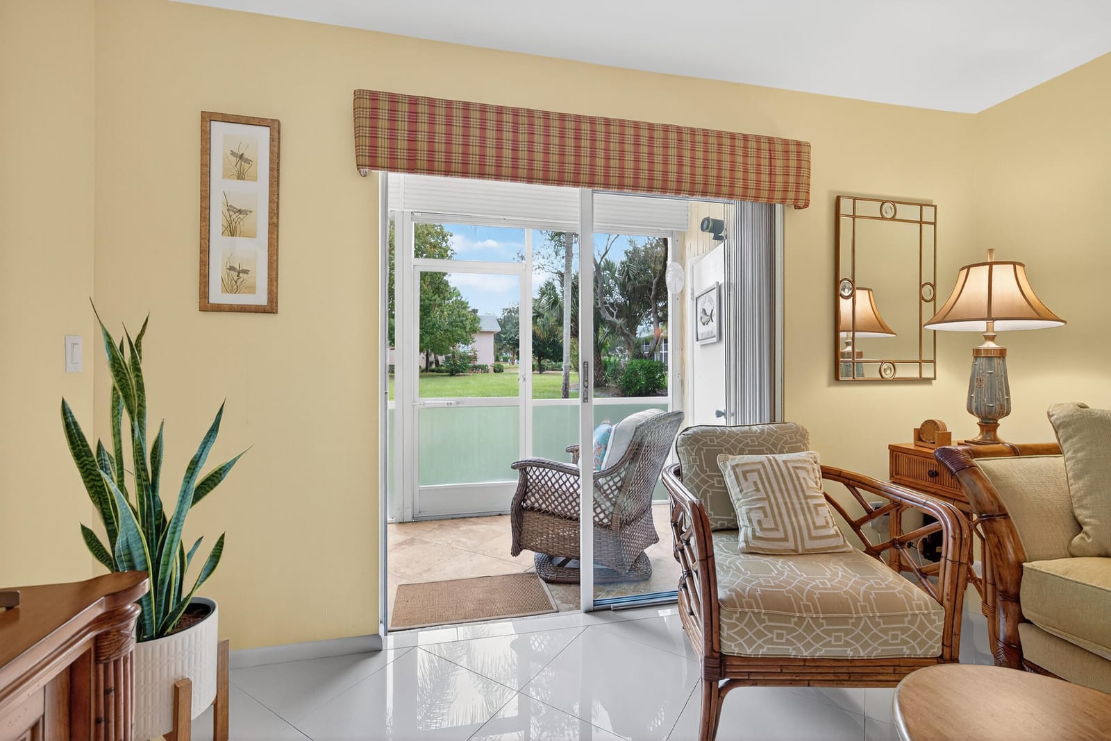 18081 SE Country Club Dr 20-192, Jupiter, FL 33469 photo 14