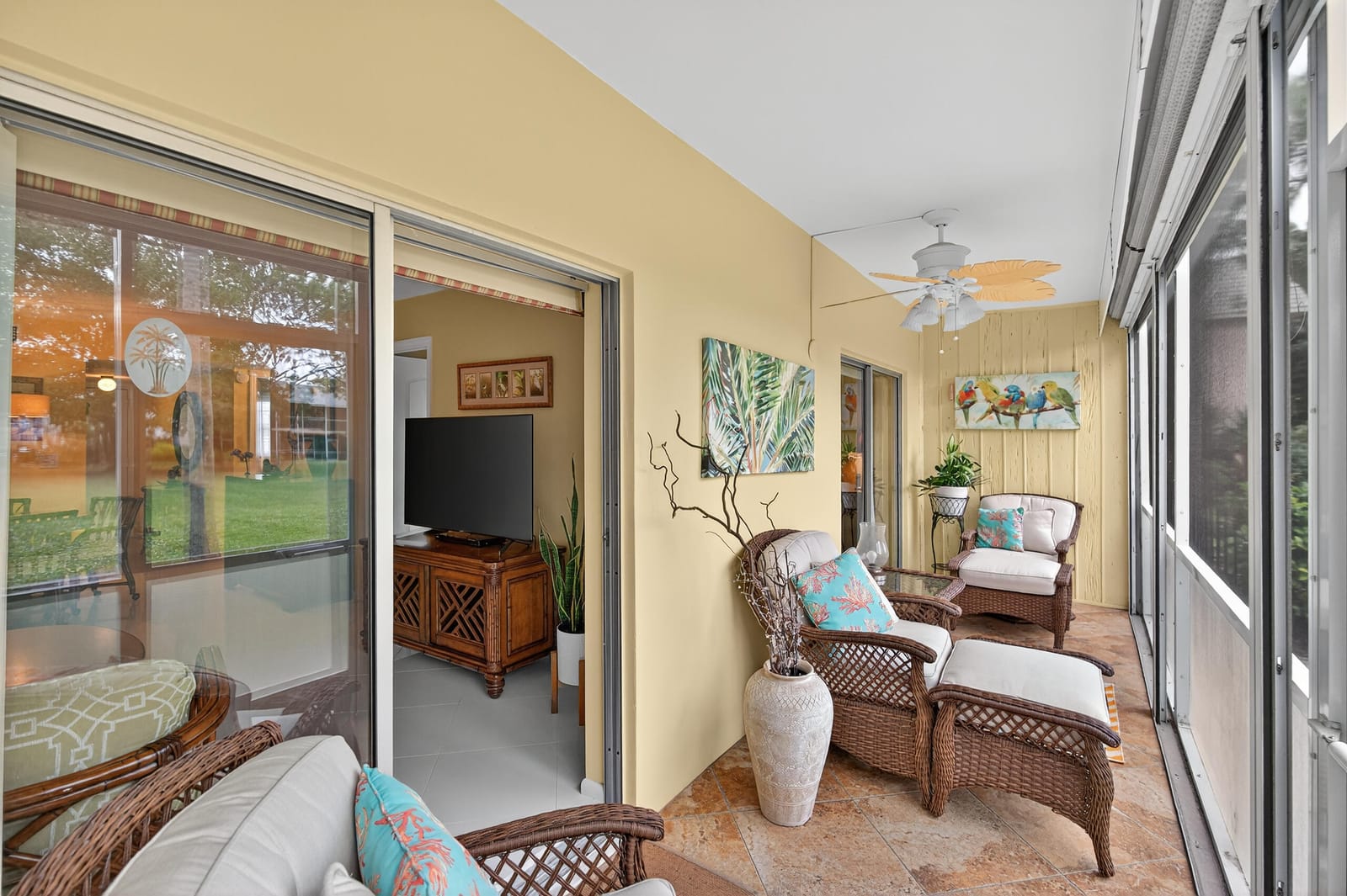 18081 SE Country Club Dr 20-192, Jupiter, FL 33469 photo 15