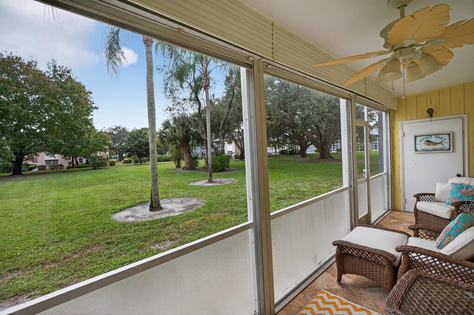 18081 SE Country Club Dr 20-192, Jupiter, FL 33469 photo 16