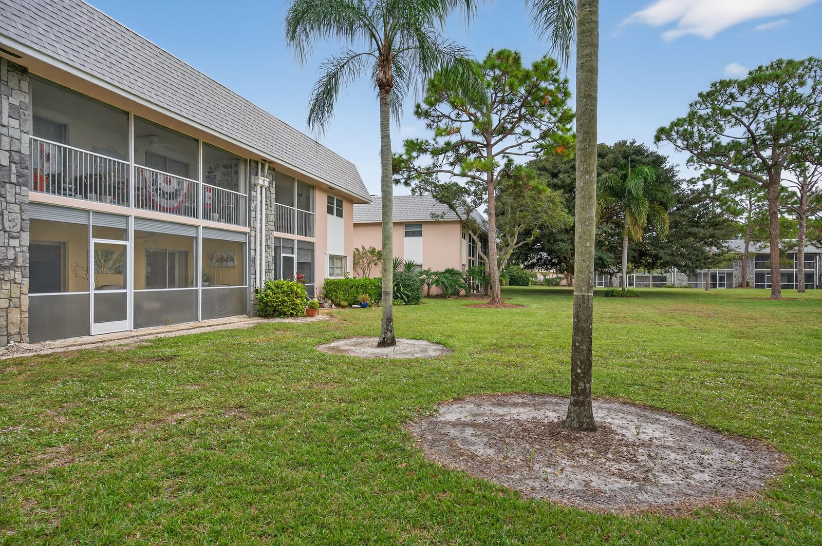 18081 SE Country Club Dr 20-192, Jupiter, FL 33469 photo 17