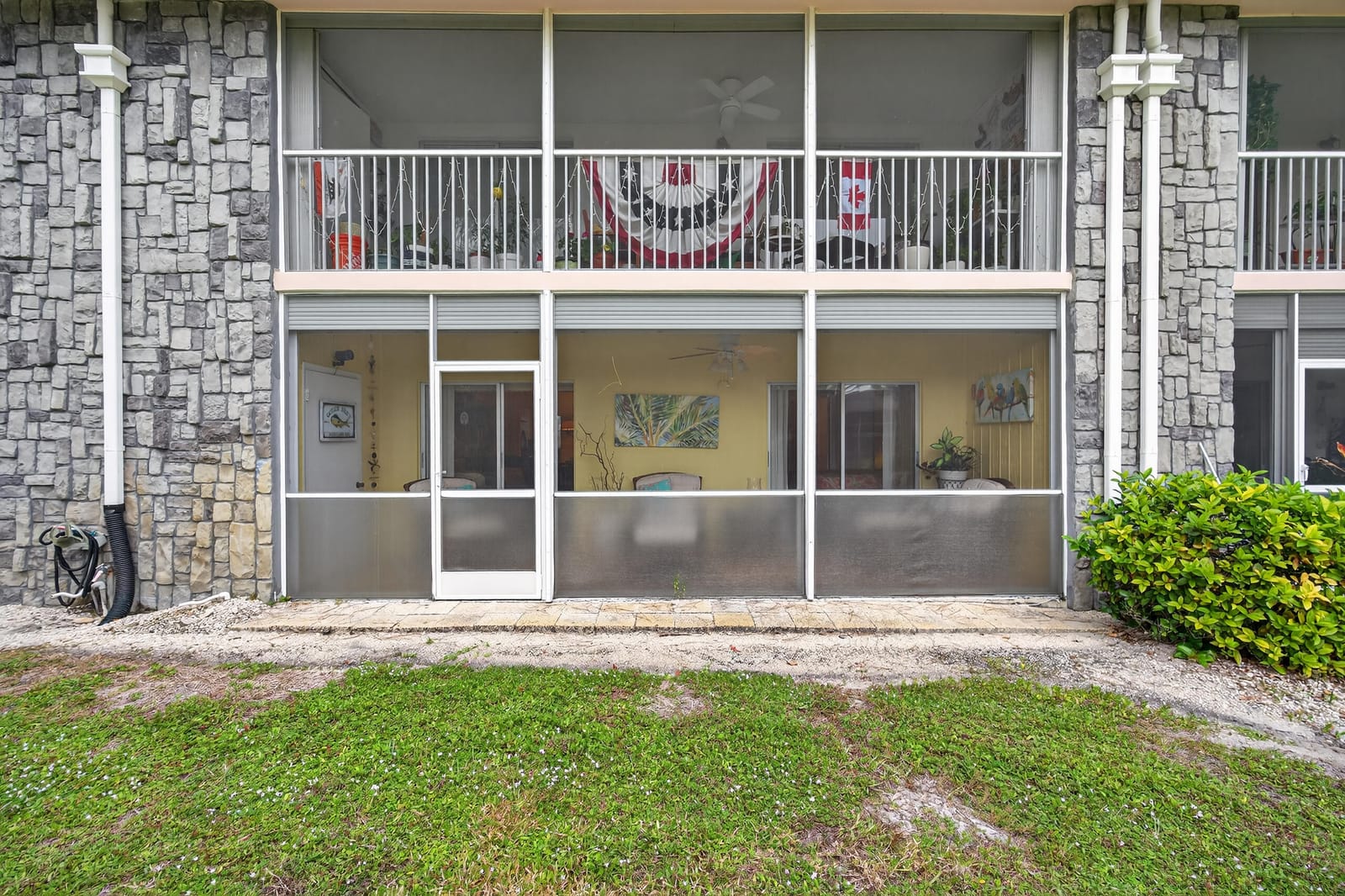 18081 SE Country Club Dr 20-192, Jupiter, FL 33469 photo 18