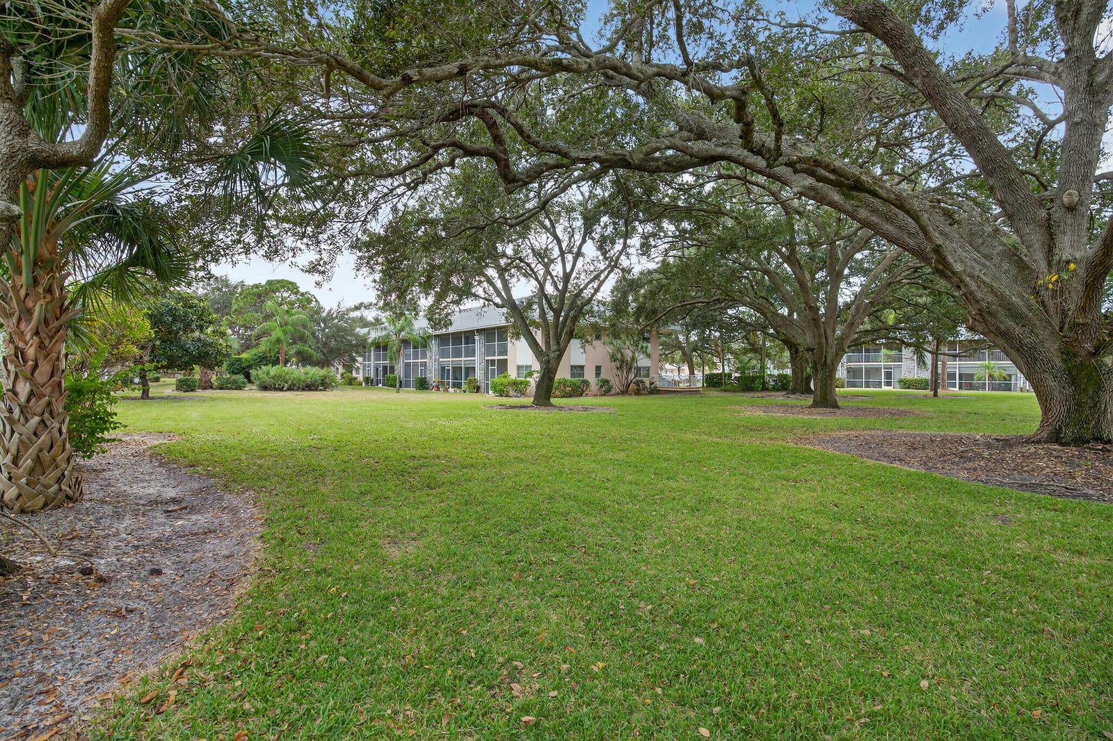 18081 SE Country Club Dr 20-192, Jupiter, FL 33469 photo 19