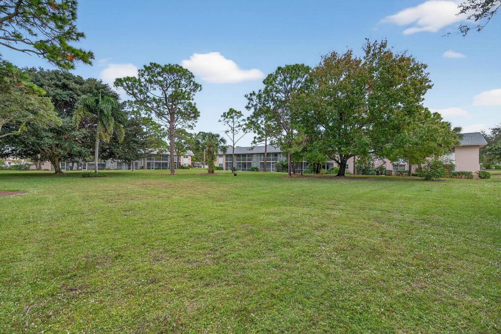 18081 SE Country Club Dr 20-192, Jupiter, FL 33469 photo 20