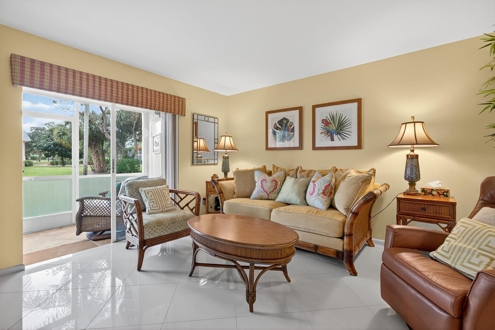 18081 SE Country Club Dr 20-192, Jupiter, FL 33469 photo 3