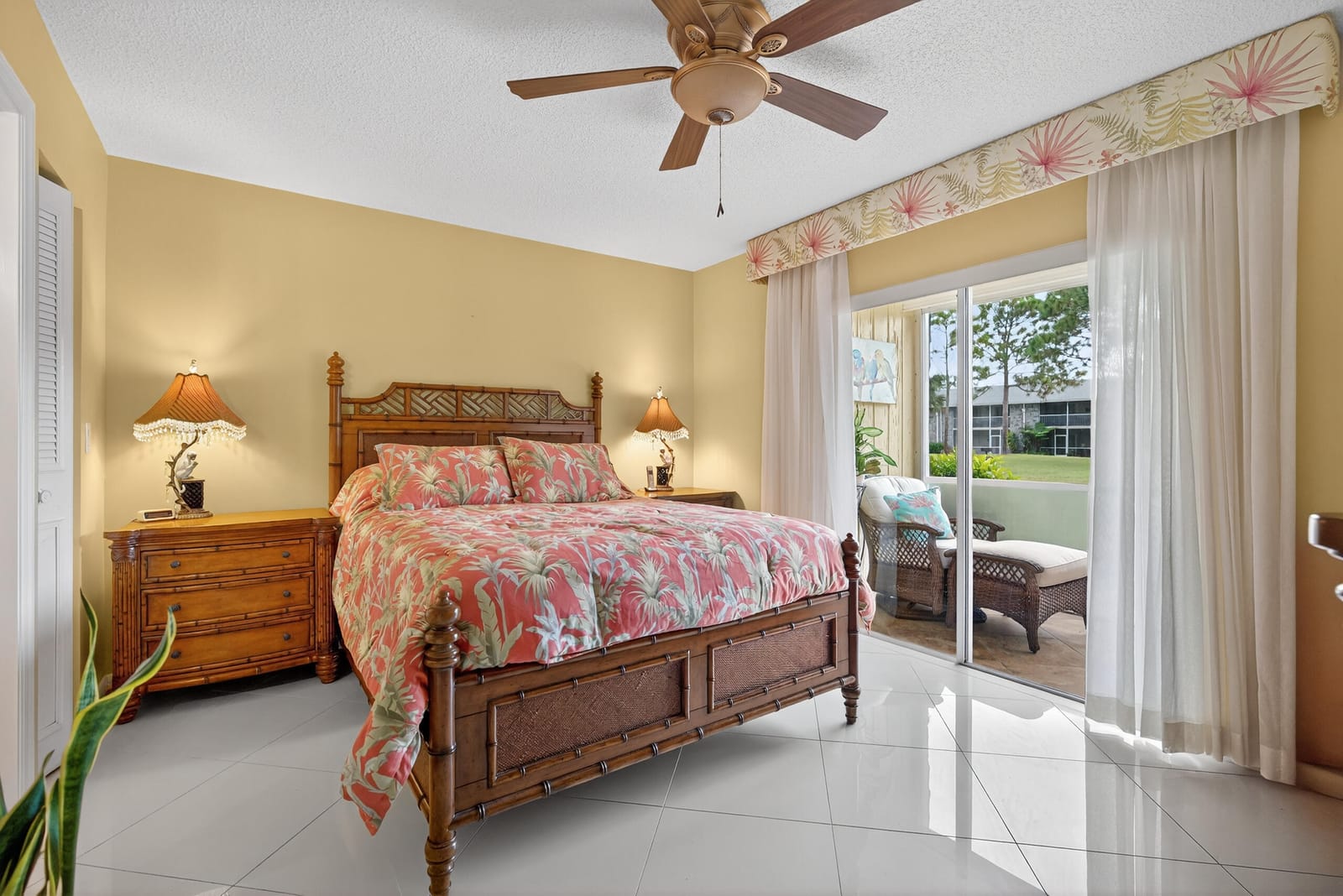 18081 SE Country Club Dr 20-192, Jupiter, FL 33469 photo 21