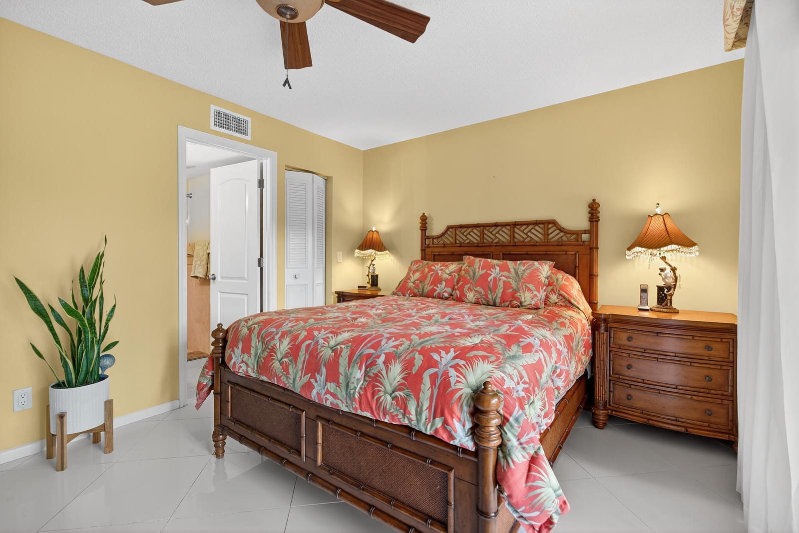 18081 SE Country Club Dr 20-192, Jupiter, FL 33469 photo 22