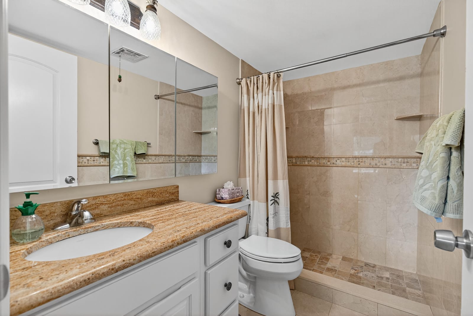 18081 SE Country Club Dr 20-192, Jupiter, FL 33469 photo 23
