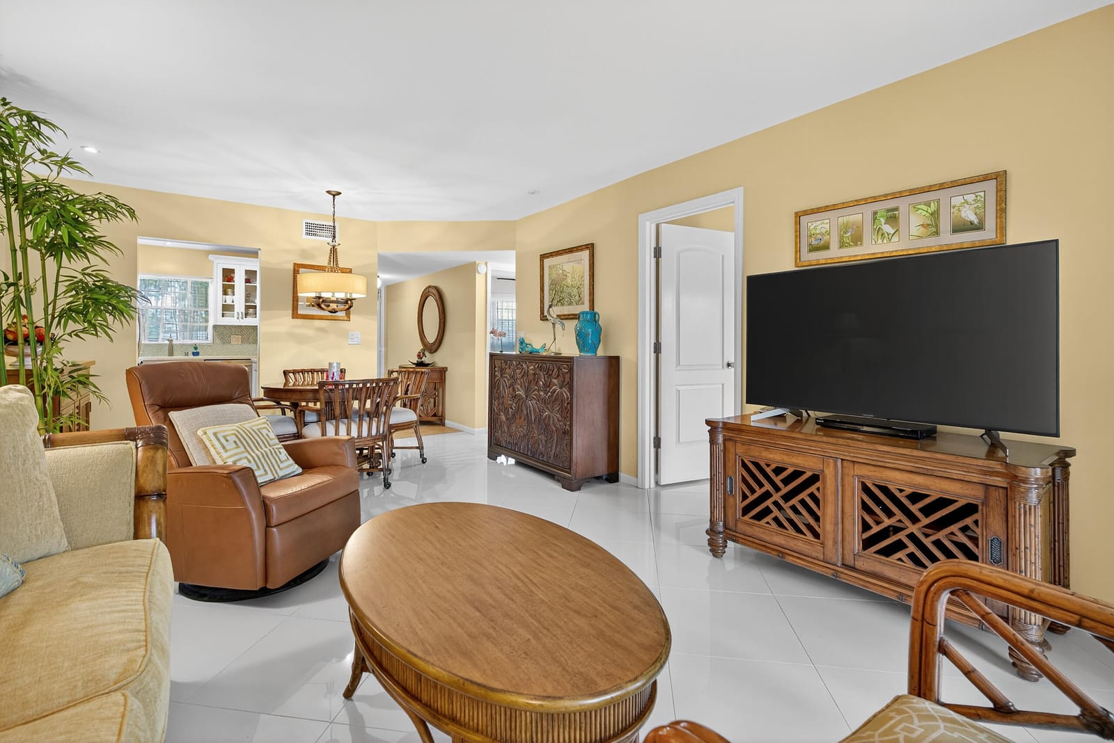 18081 SE Country Club Dr 20-192, Jupiter, FL 33469 photo 25