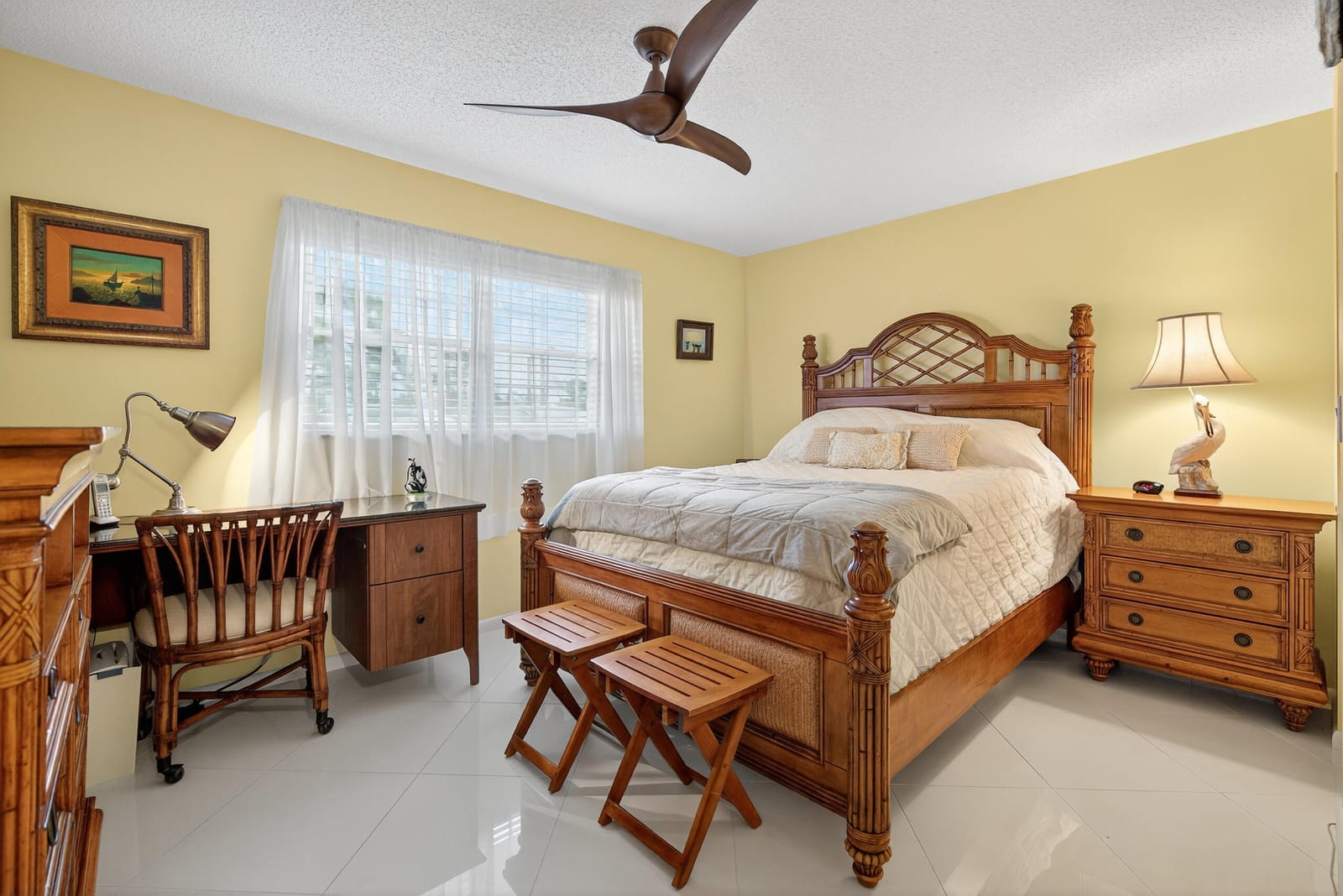 18081 SE Country Club Dr 20-192, Jupiter, FL 33469 photo 26