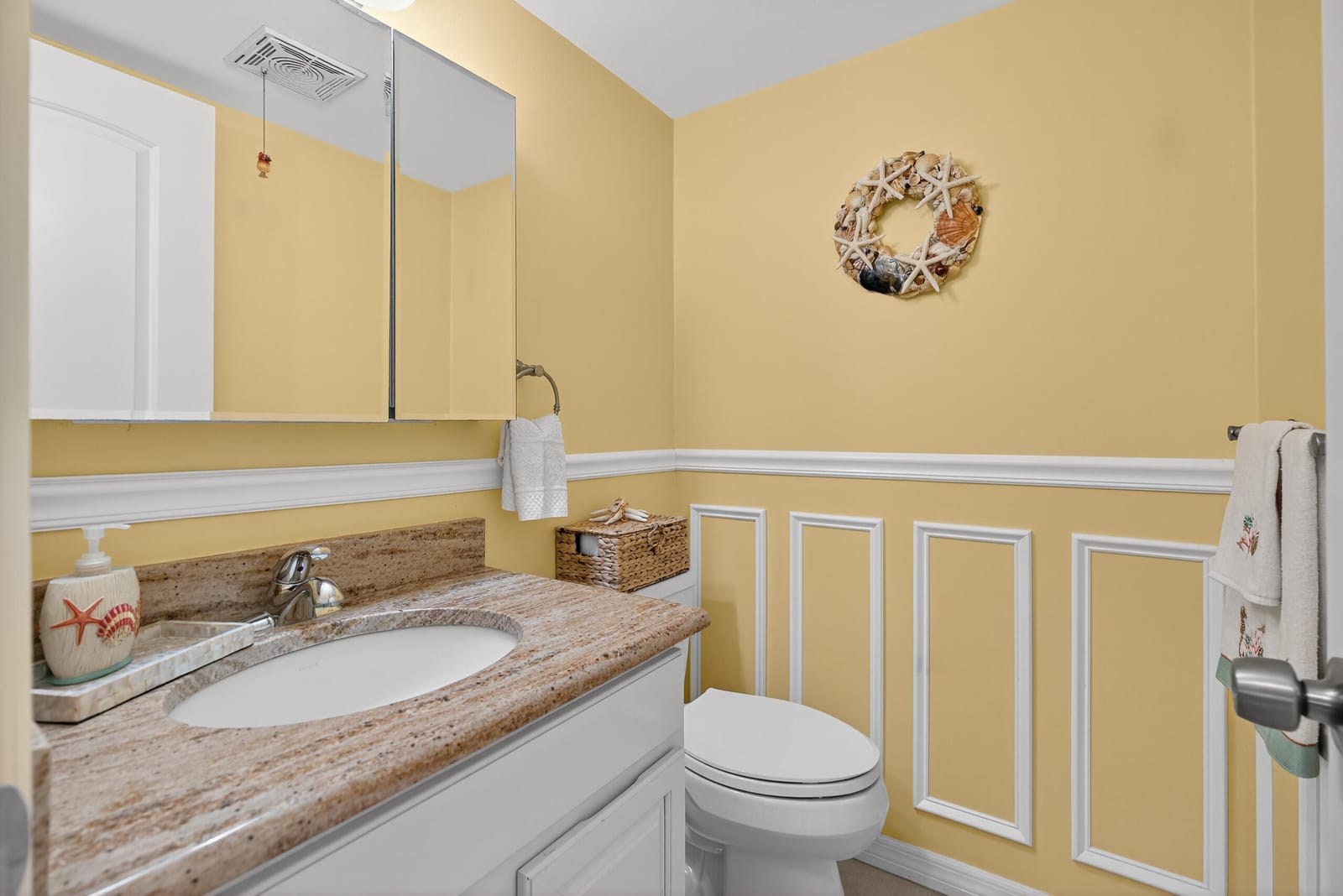 18081 SE Country Club Dr 20-192, Jupiter, FL 33469 photo 27