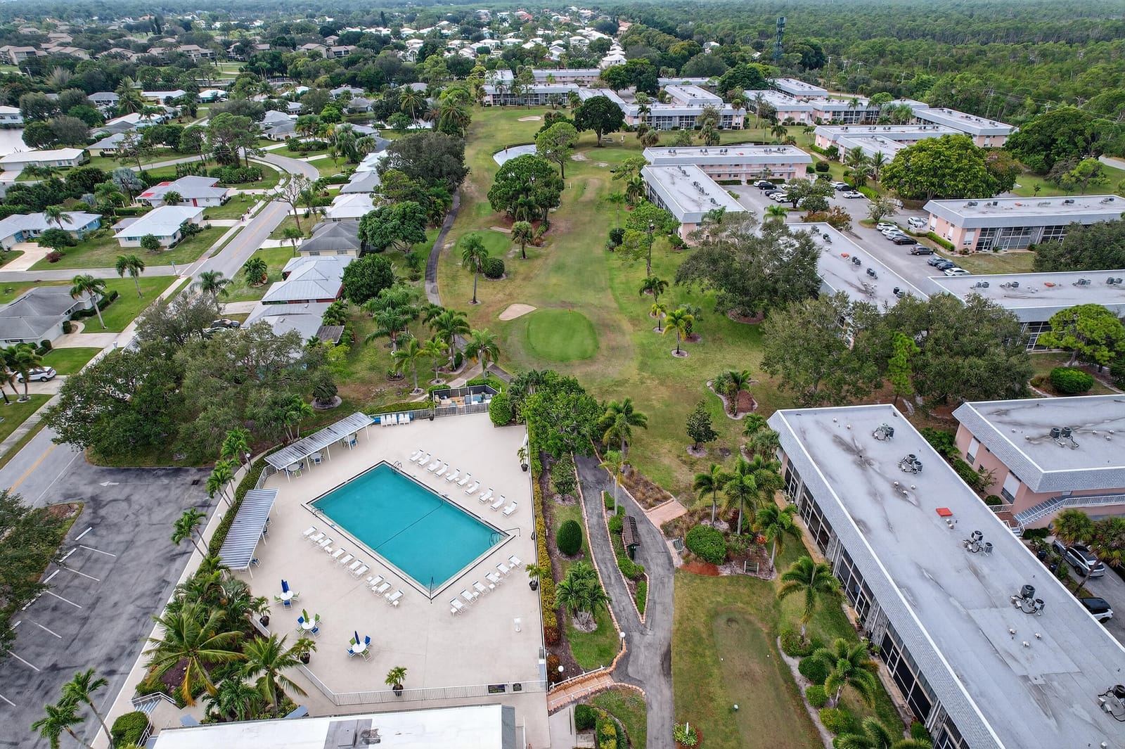 18081 SE Country Club Dr 20-192, Jupiter, FL 33469 photo 29