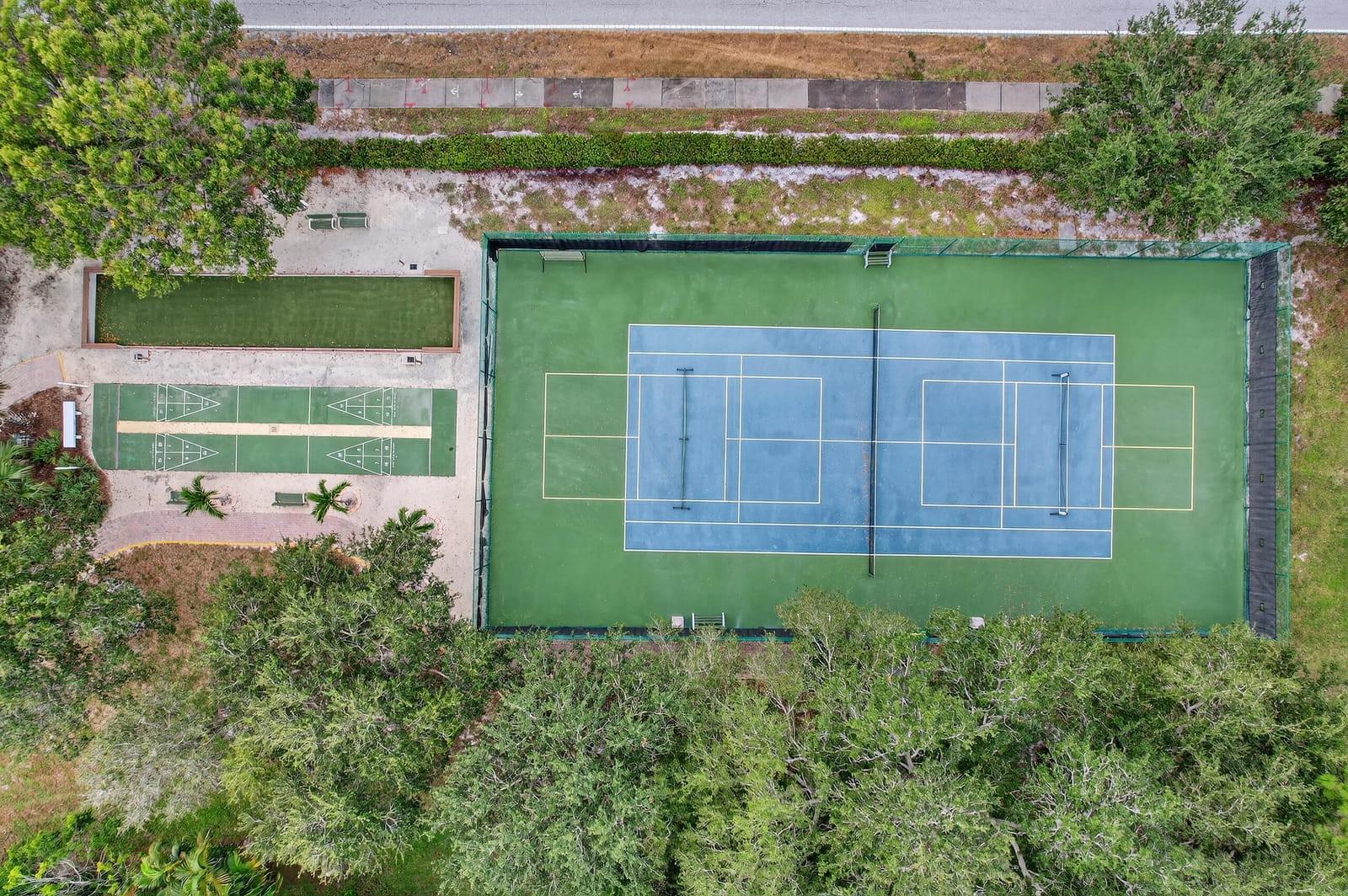 18081 SE Country Club Dr 20-192, Jupiter, FL 33469 photo 30