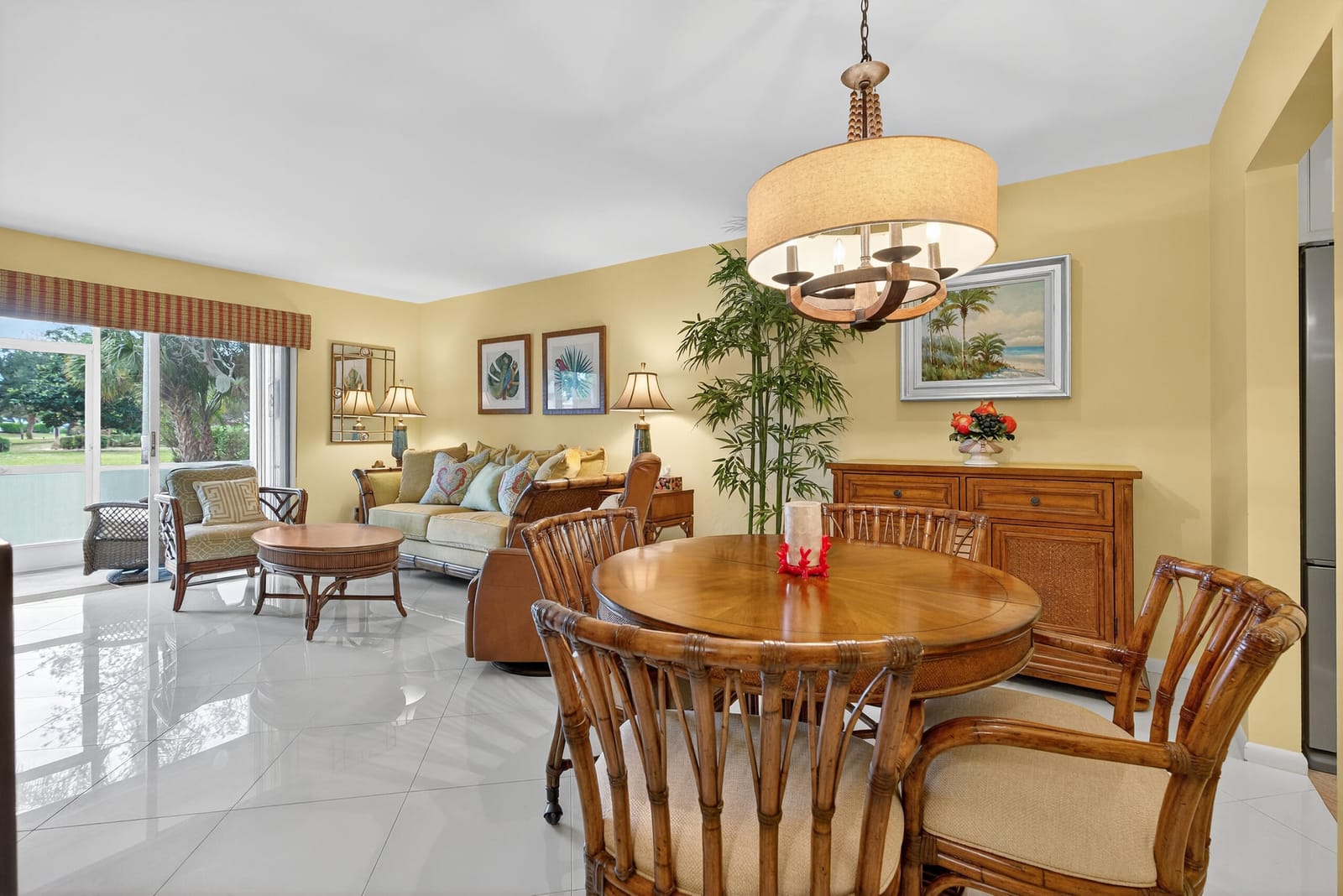 18081 SE Country Club Dr 20-192, Jupiter, FL 33469 photo 4