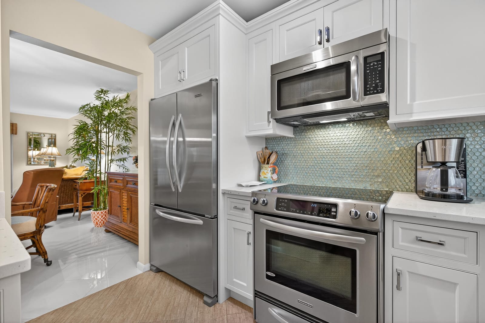 18081 SE Country Club Dr 20-192, Jupiter, FL 33469 photo 6