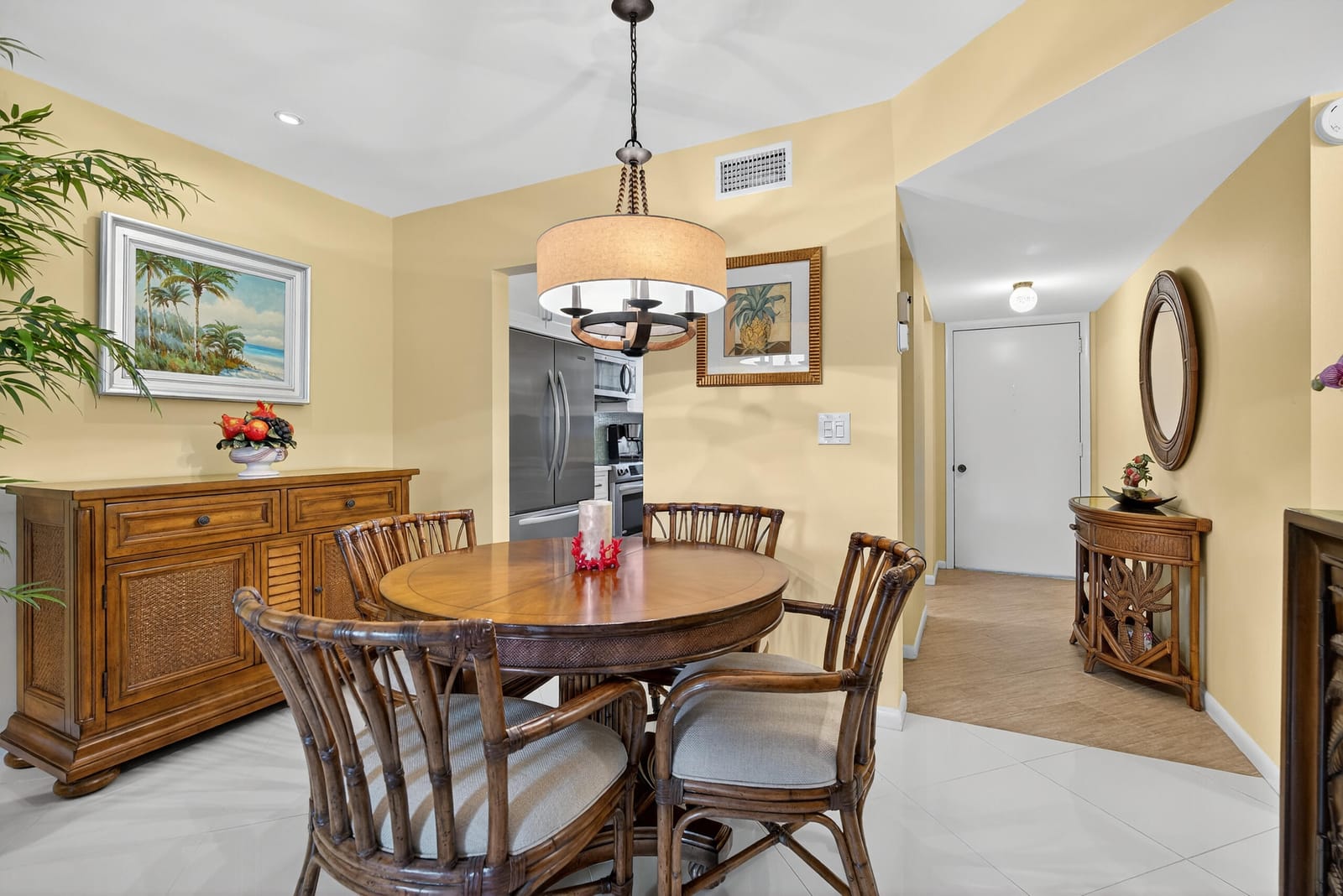 18081 SE Country Club Dr 20-192, Jupiter, FL 33469 photo 7