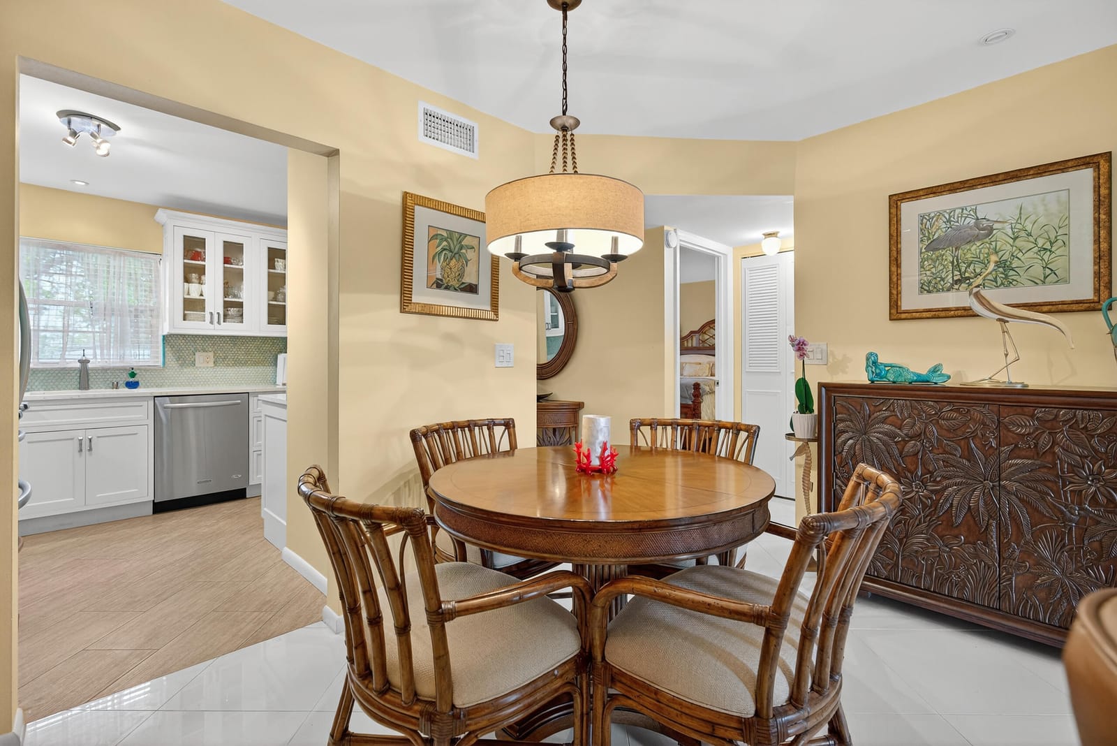 18081 SE Country Club Dr 20-192, Jupiter, FL 33469 photo 8