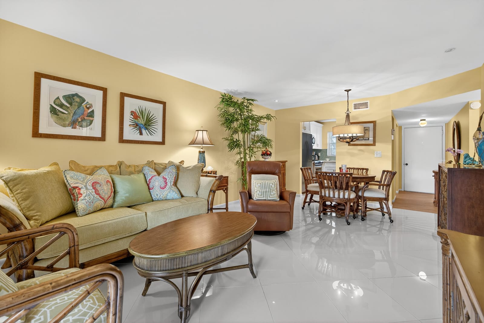 18081 SE Country Club Dr 20-192, Jupiter, FL 33469 photo 9