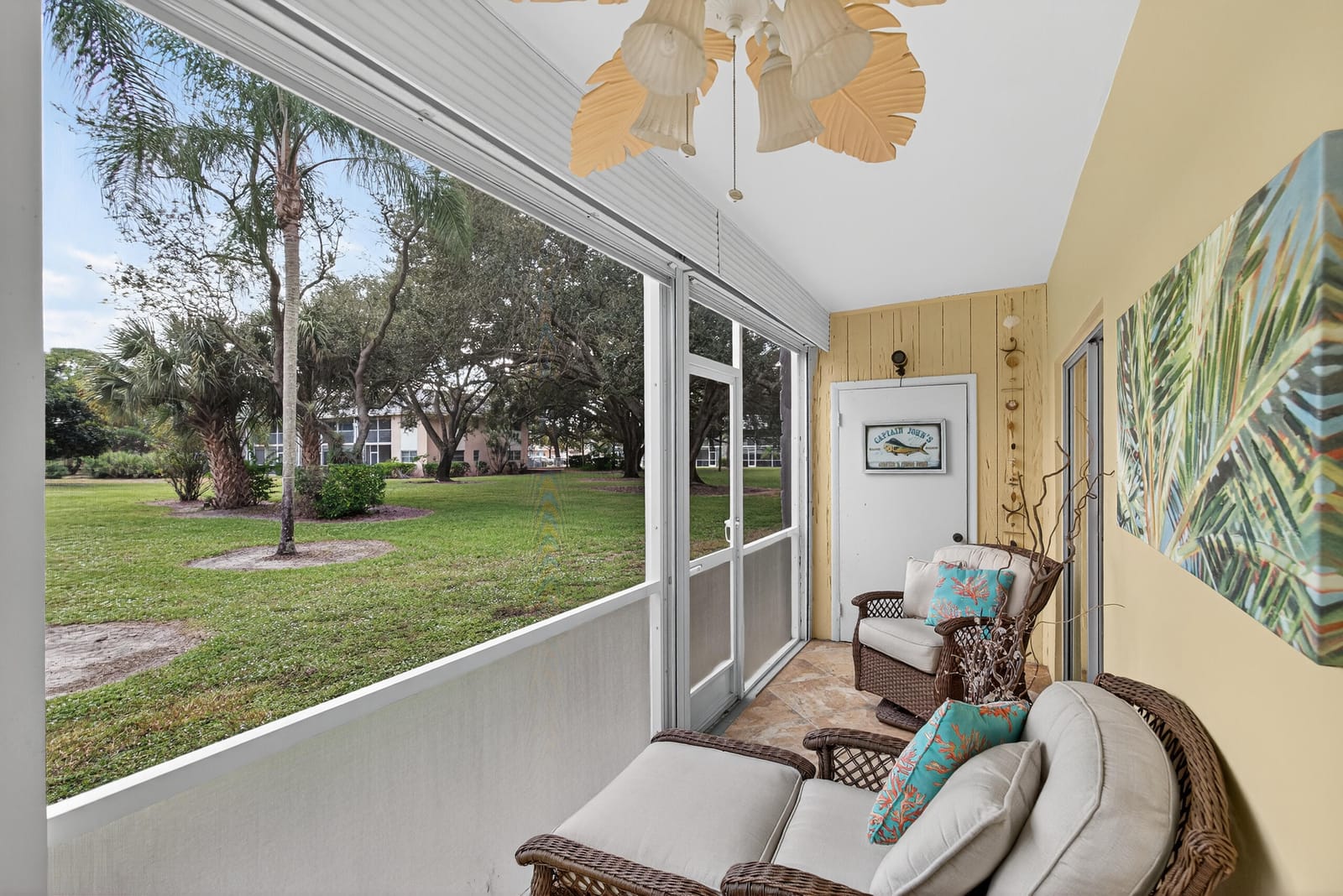 18081 SE Country Club Dr 20-192, Jupiter, FL 33469 photo 10