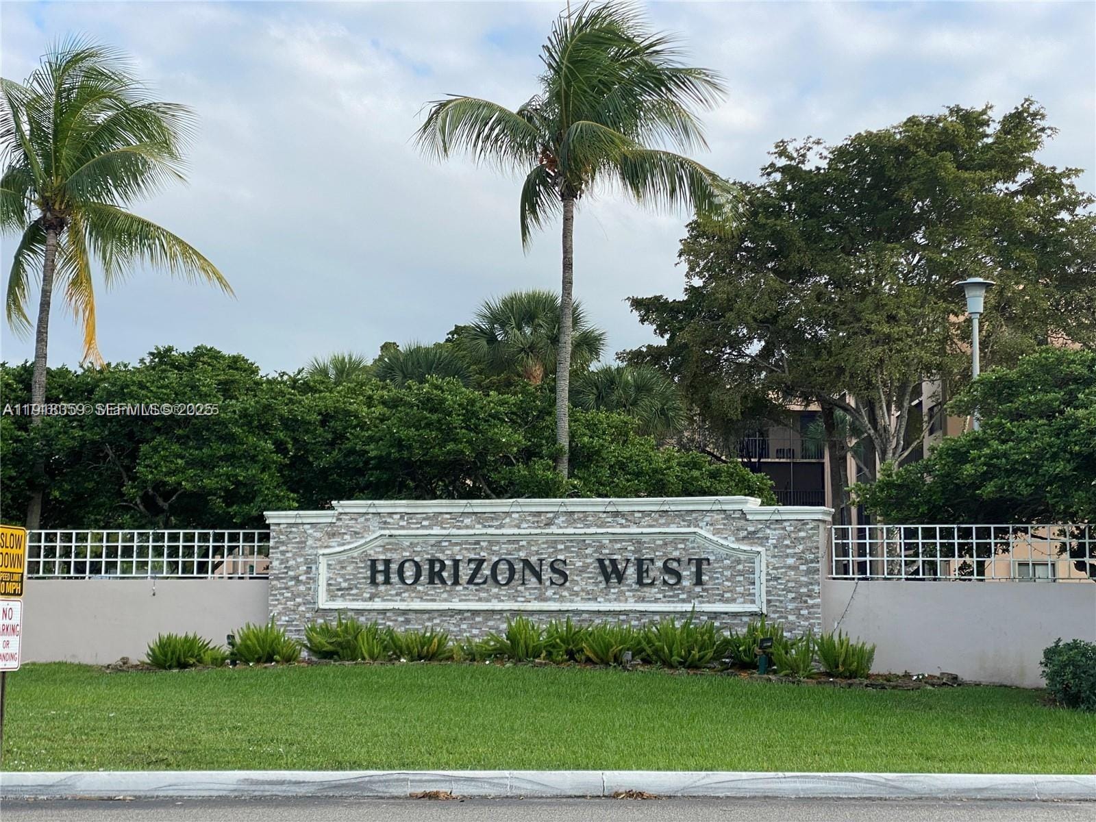 8520 SW 133rd Ave Road 415, Miami, FL 33183