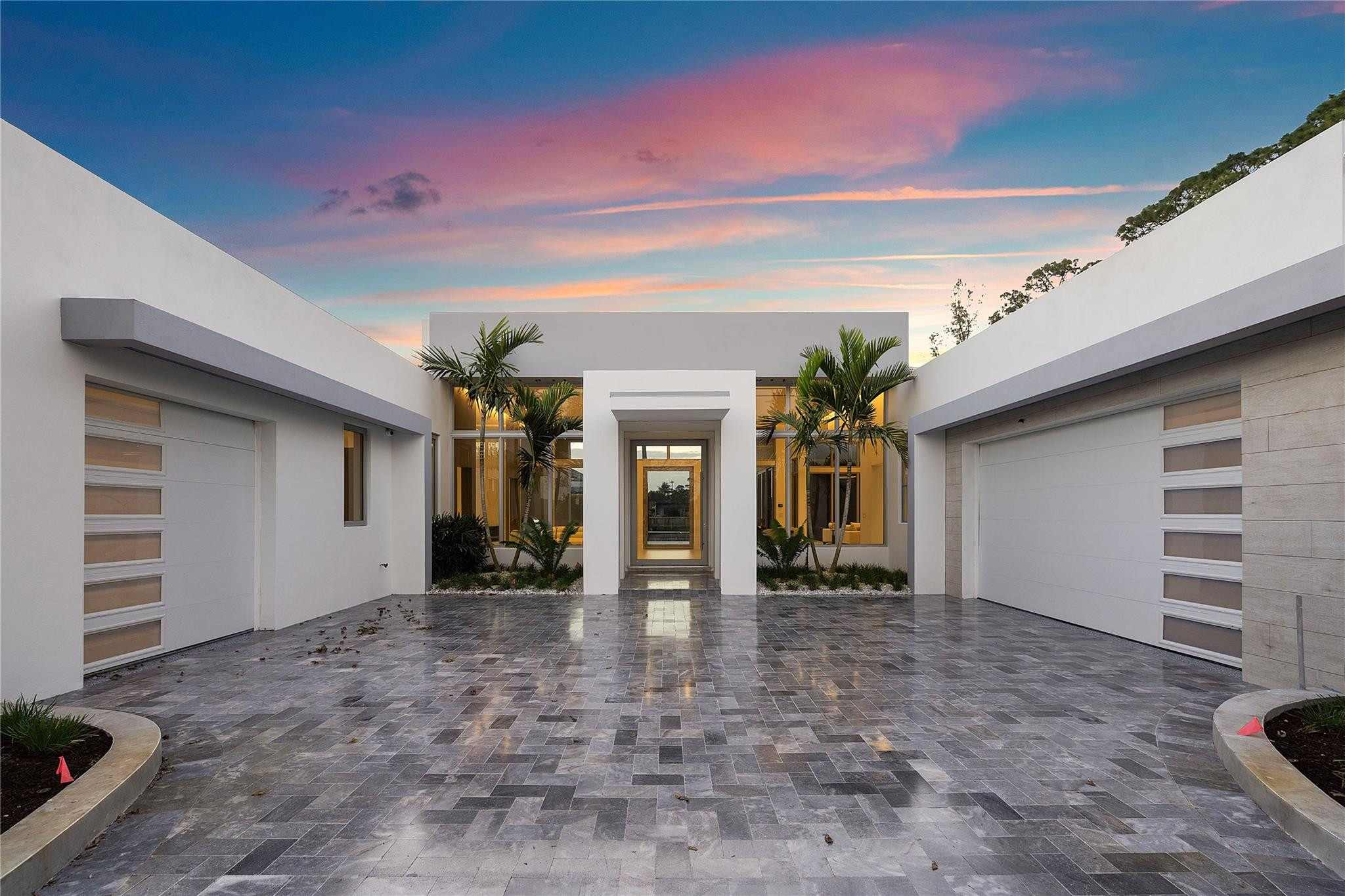 5747 NW 63rd Way, Parkland, FL 33067, Parkland