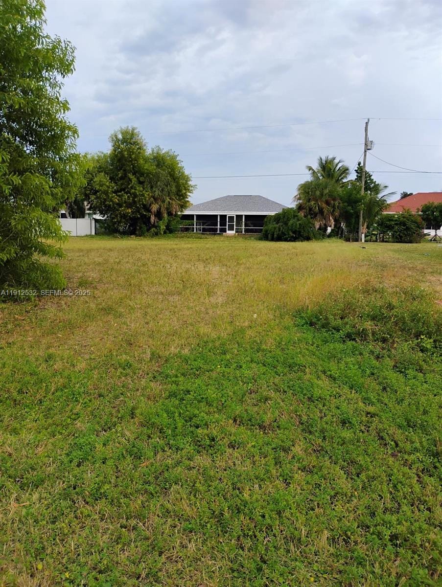 3503 SW 15 Avenue — photo 3