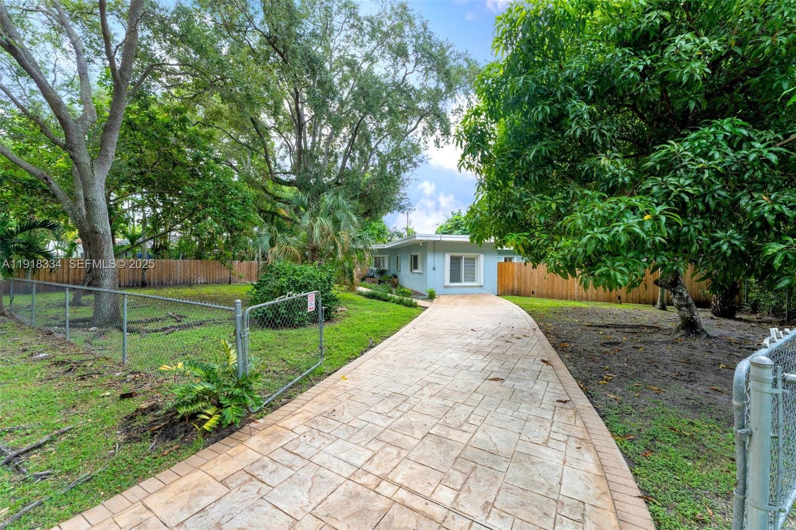 8318 SW 131st Street — photo 2